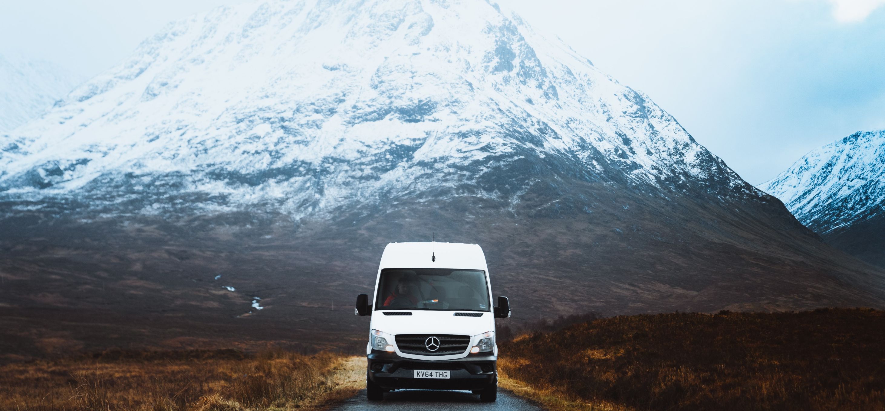 Dove Andare in Vacanza a Dicembre: 4 mete magiche per Natale