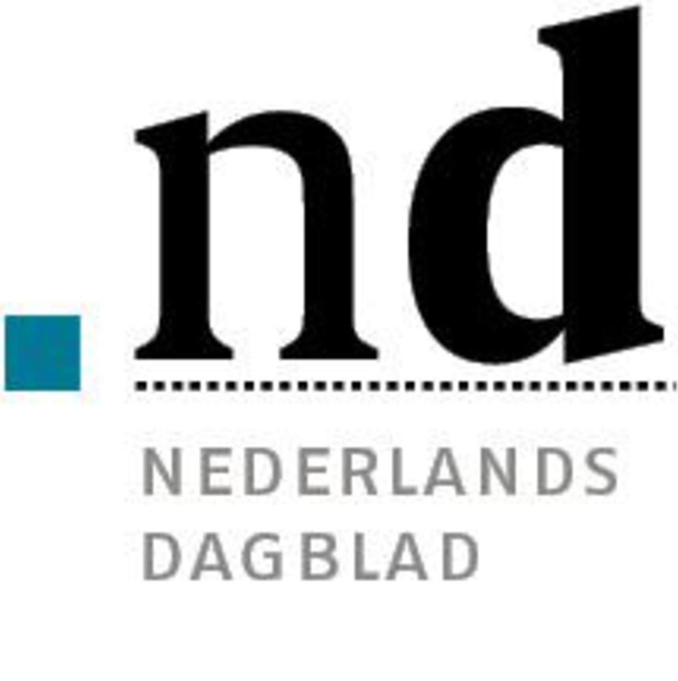 In de media, Nederlands Dagblad: 'Een camper voor iedereen'