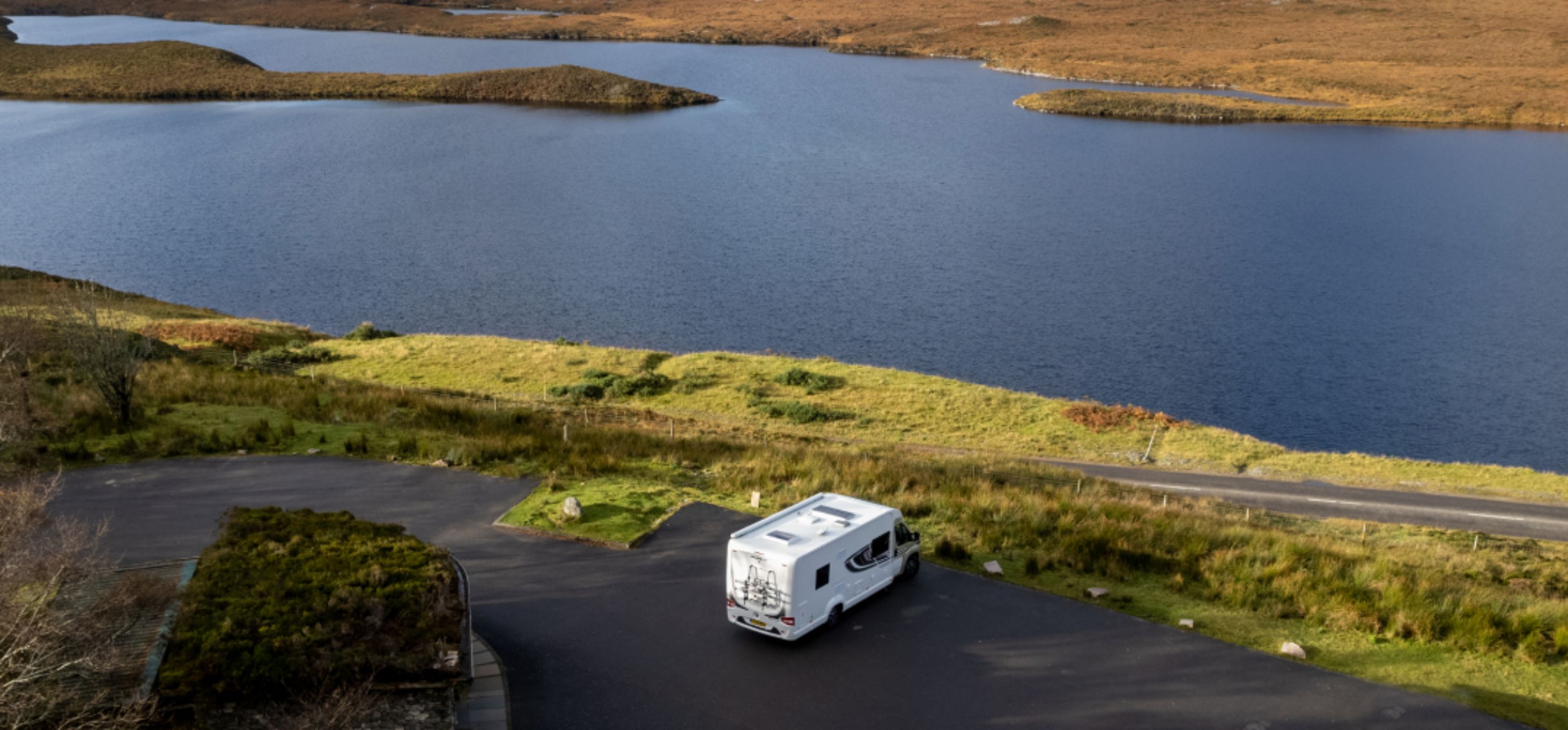 Campeggio Libero in Francia: ecco tutto ciò che devi sapere