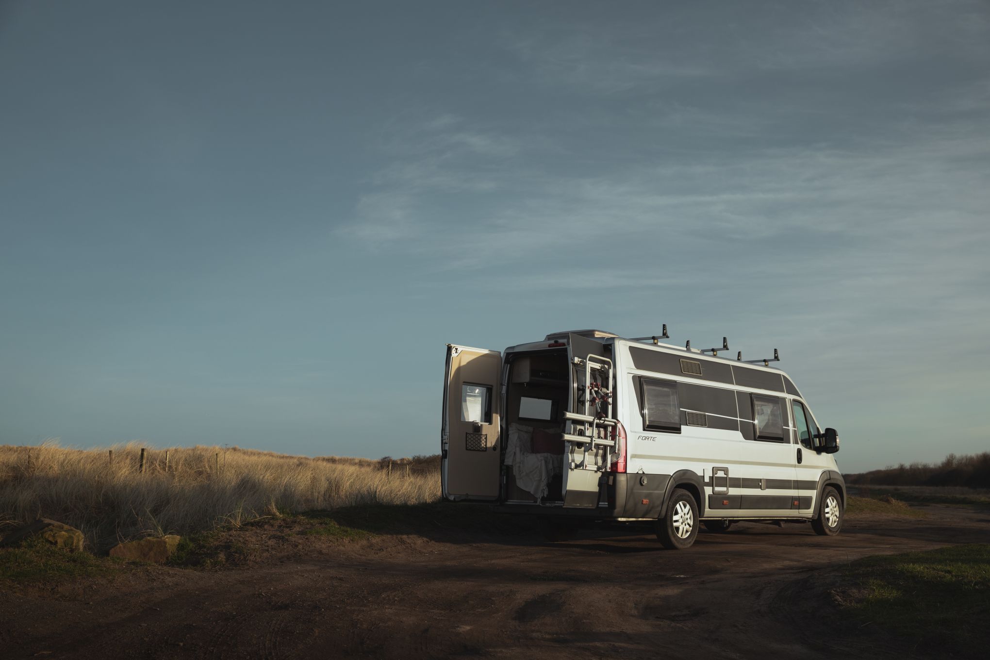 Reizigers zoeken het vaakst naar deze voorzieningen en accessoires 