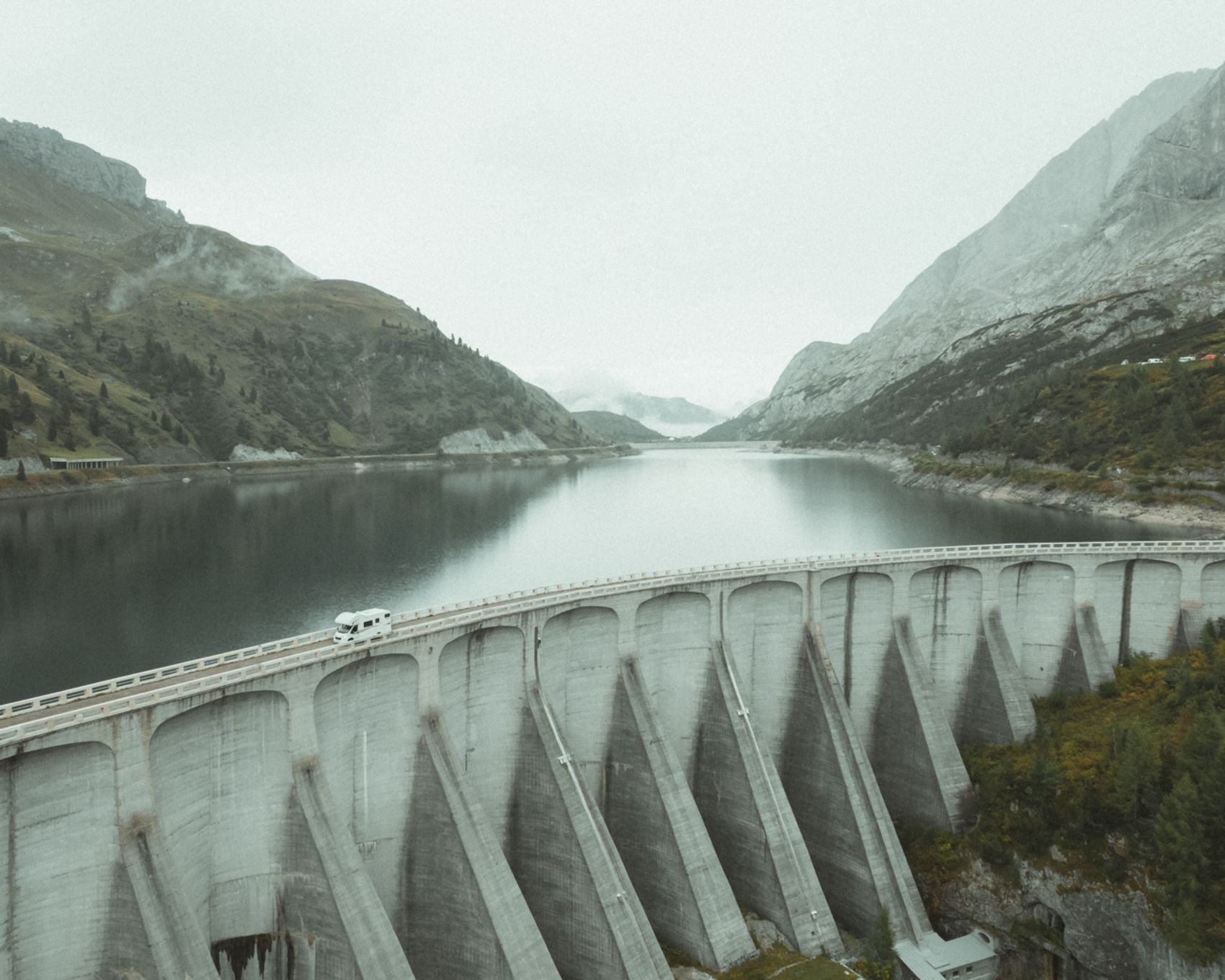 Guida Completa sui Pedaggi in Spagna