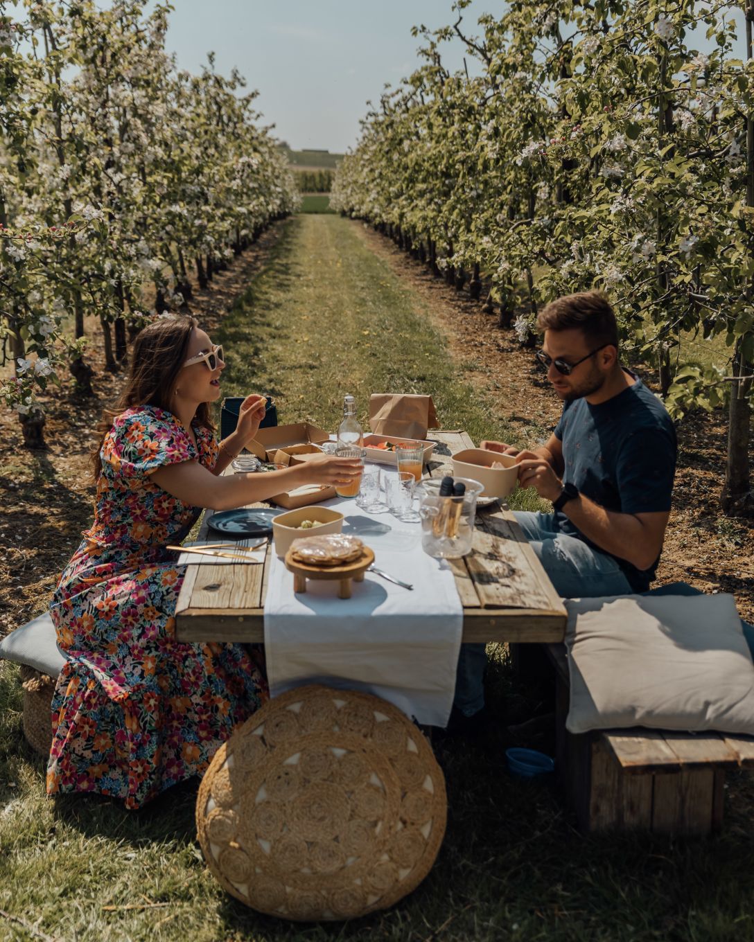 Le migliori sagre Italiane 2023