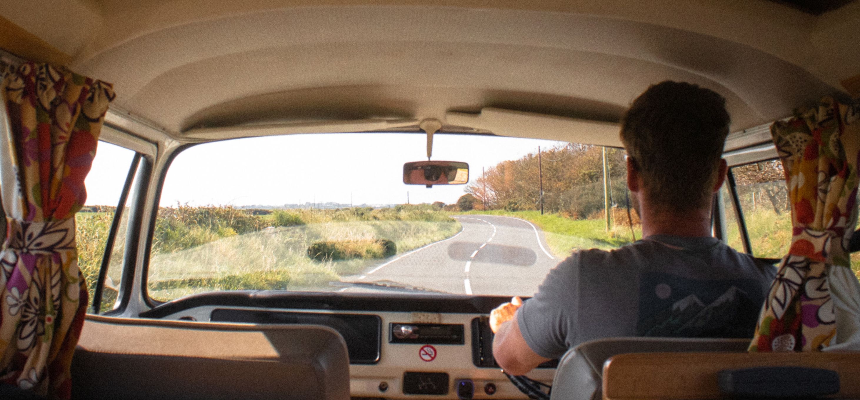 Goboony in Collaborazione con Desartica Adventures