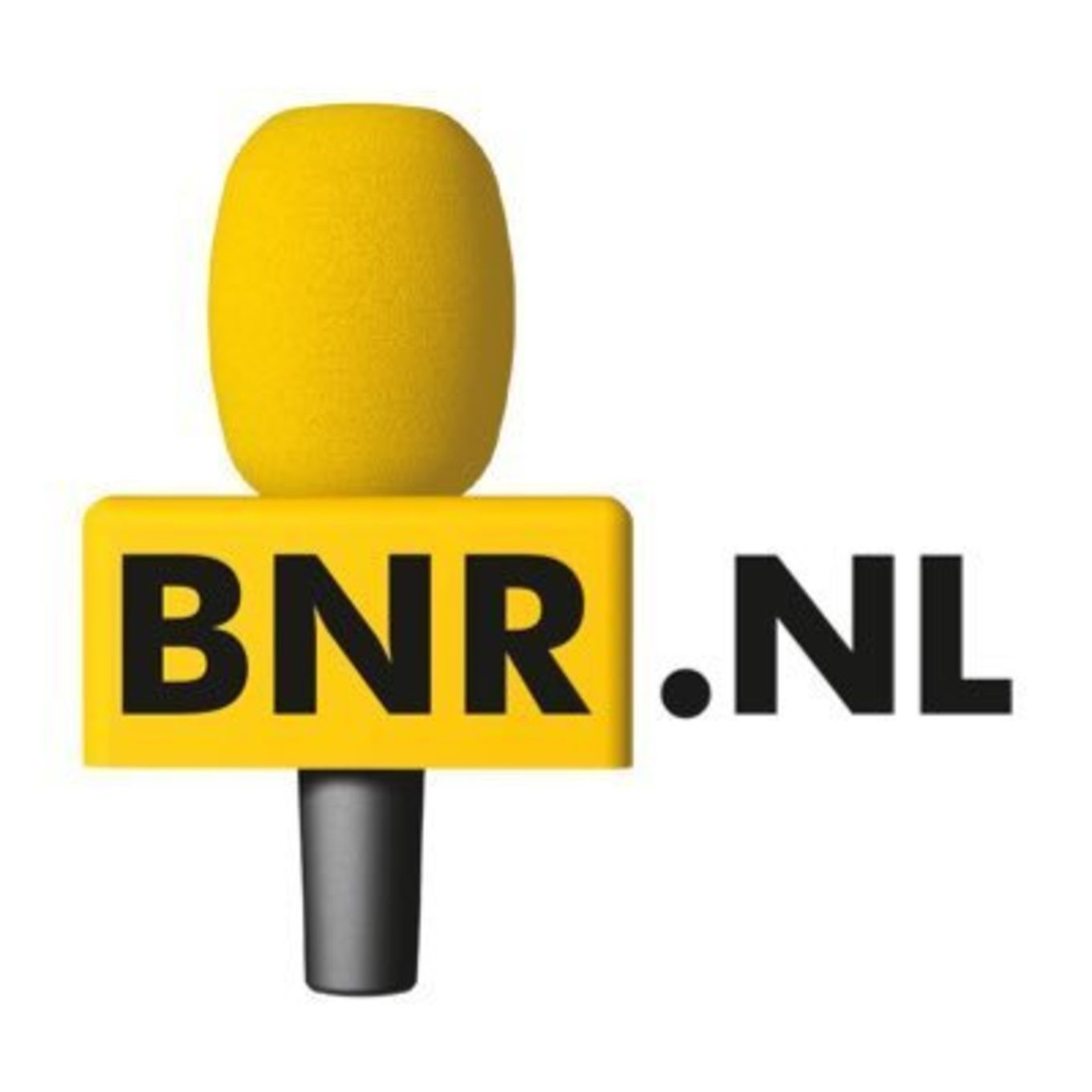 In de media, BNR: Een camper hoeft niet duur te zijn: 'Iedereen kan gratis rijden'