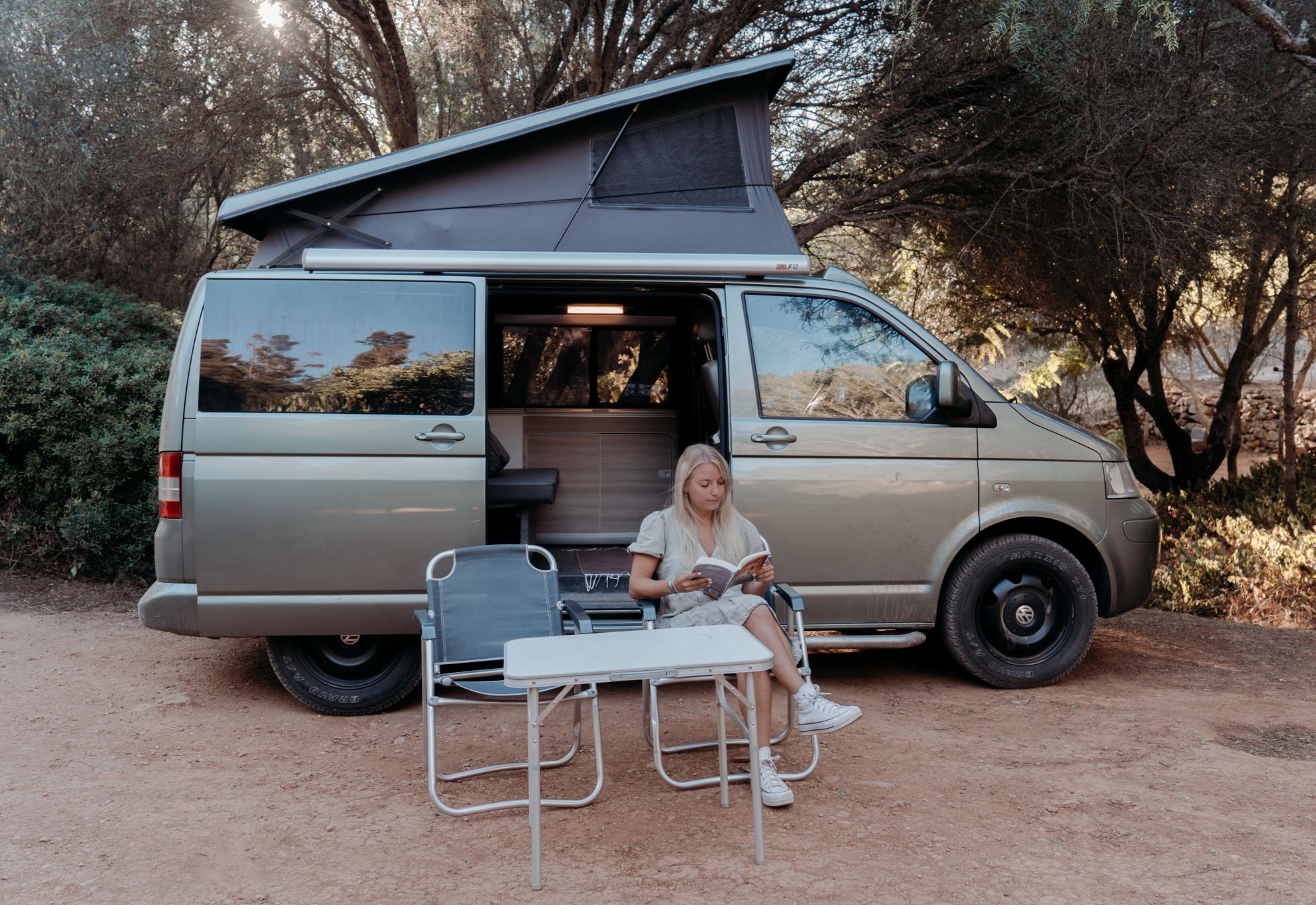  Zo verdubbel je dit jaar jouw vakantiedagen