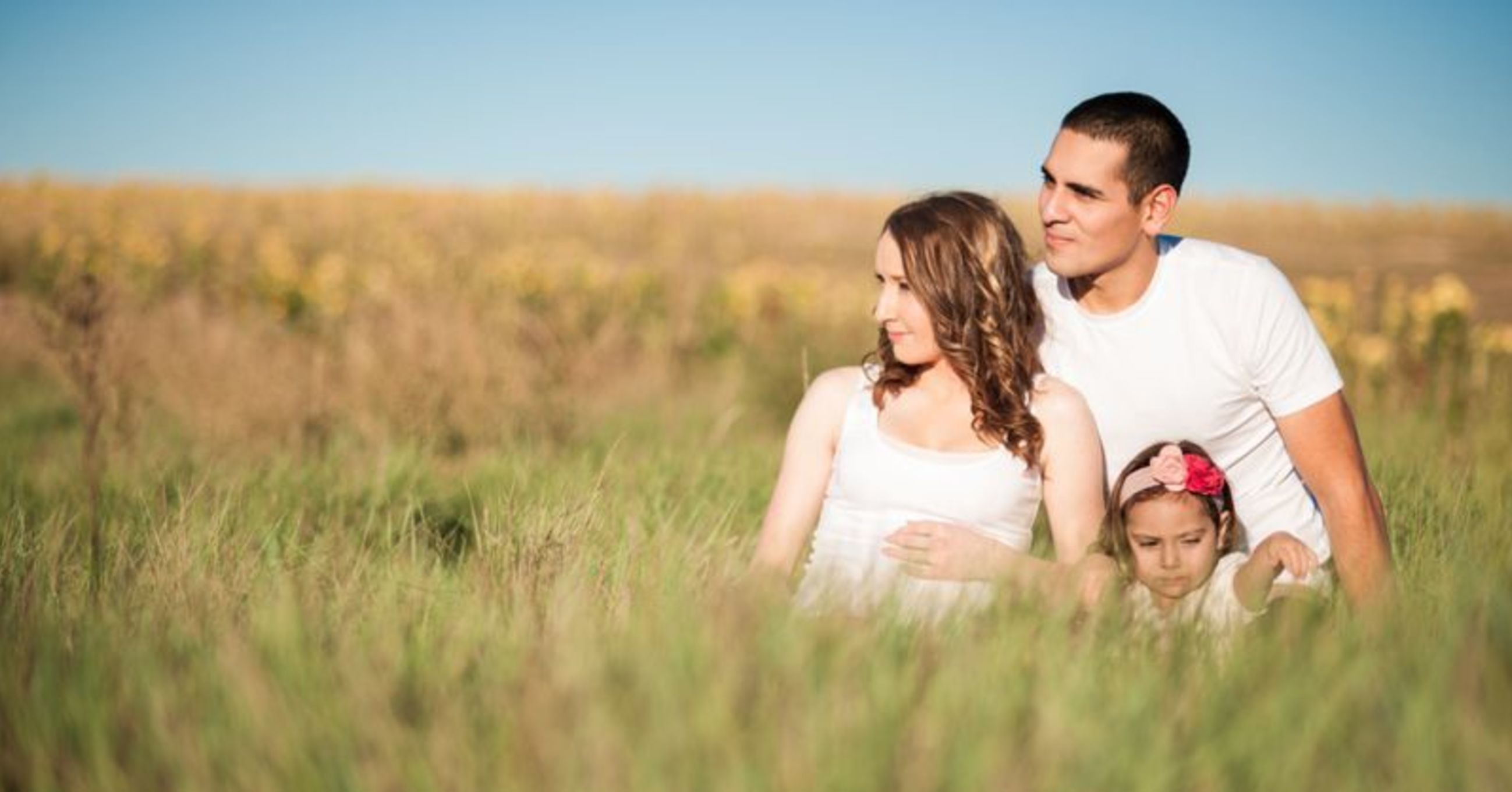 Chi sono i viaggiatori che vogliono noleggiare il tuo camper?