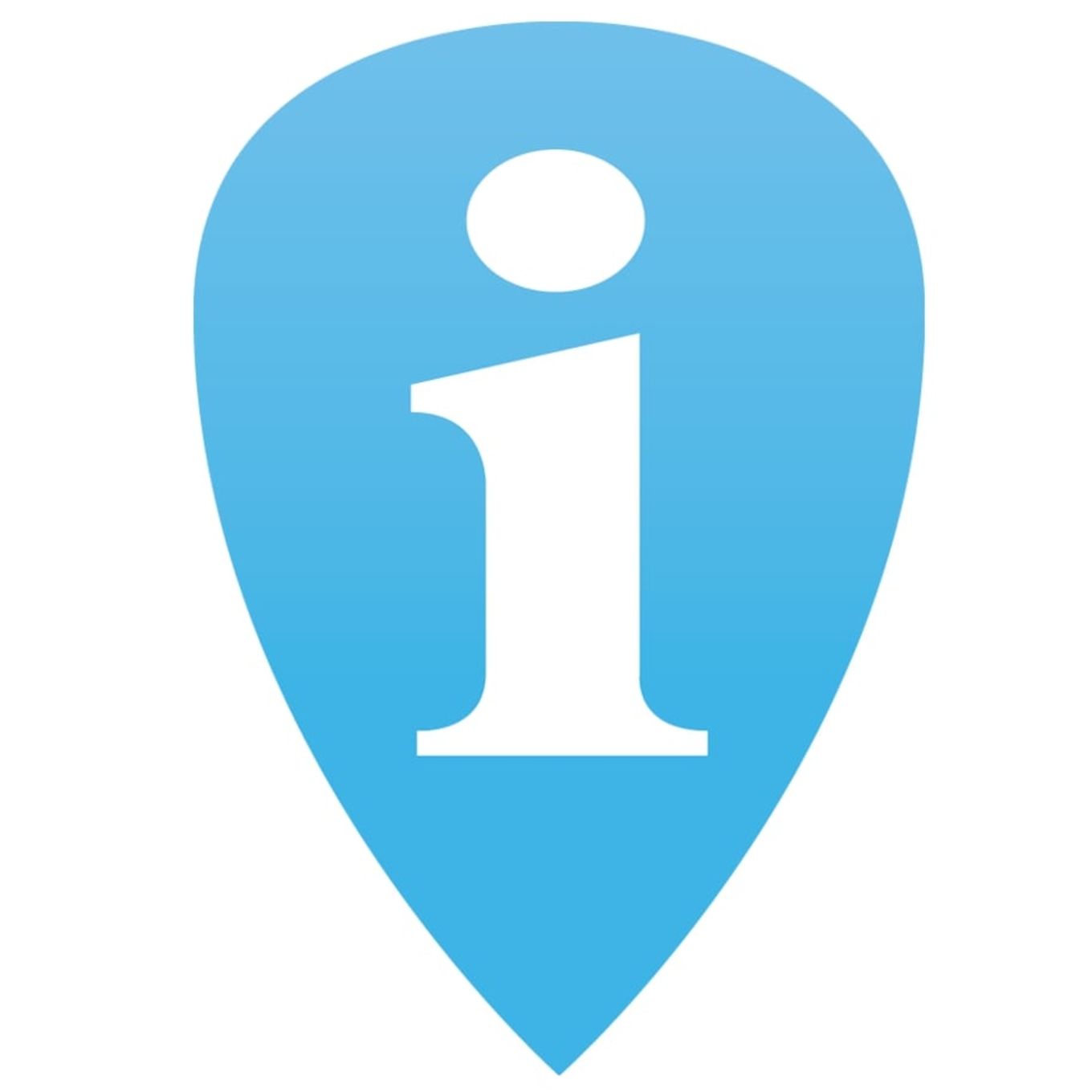 In de media, Verkeersbureaus.info: Campers met een gouden randje