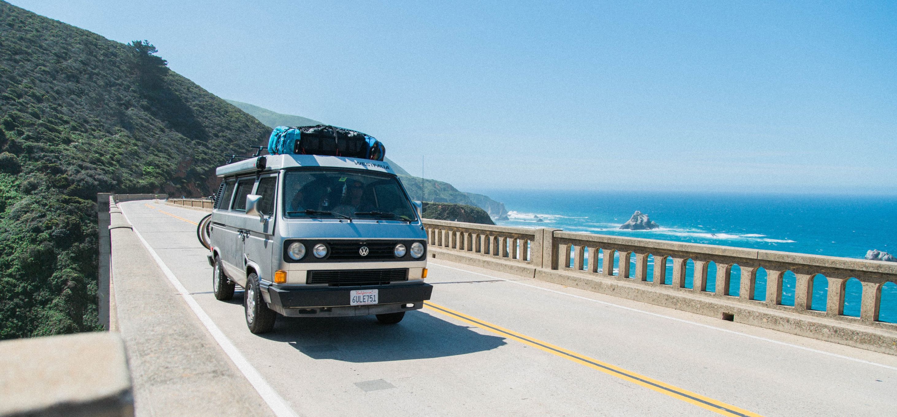 Campeggi Adriatico: Top 5 Campeggi sul Mar Adriatico