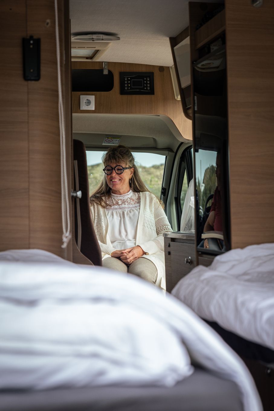 Wanneer worden de huurgelden uitbetaald? 