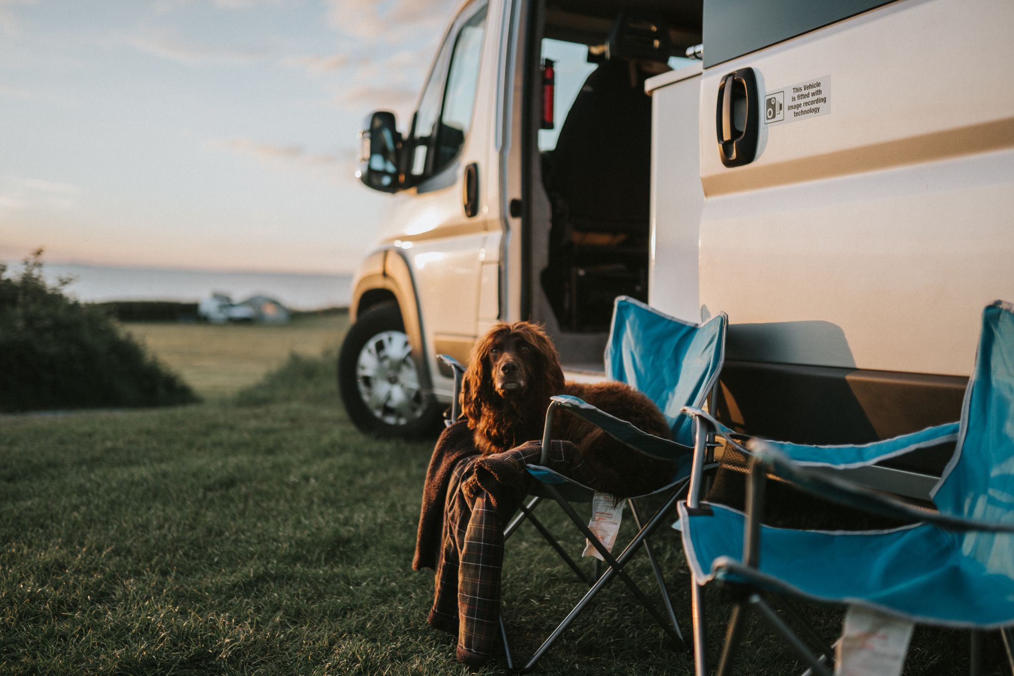 De meest gestelde vragen in de showroom volgens onze camperexpert 