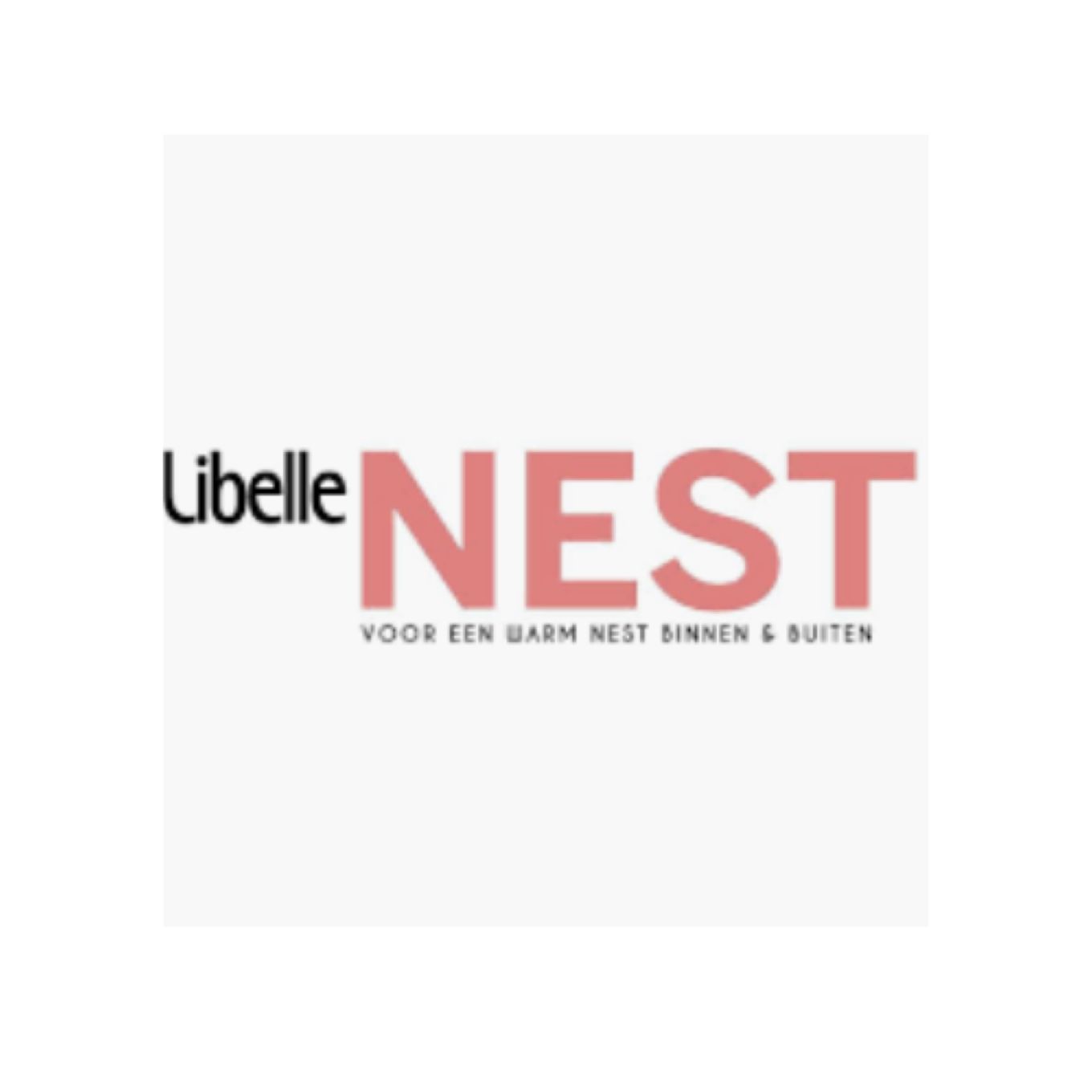 In de media, Nest: "Airbnb op Wielen"