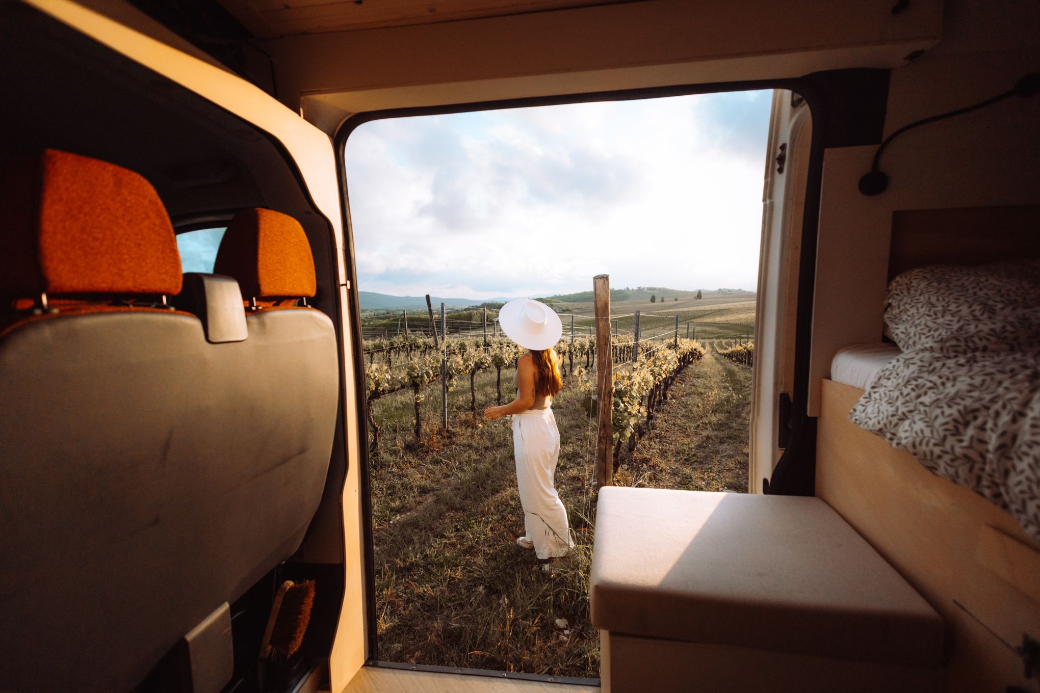 15 onmisbare vakantietips voor Italië