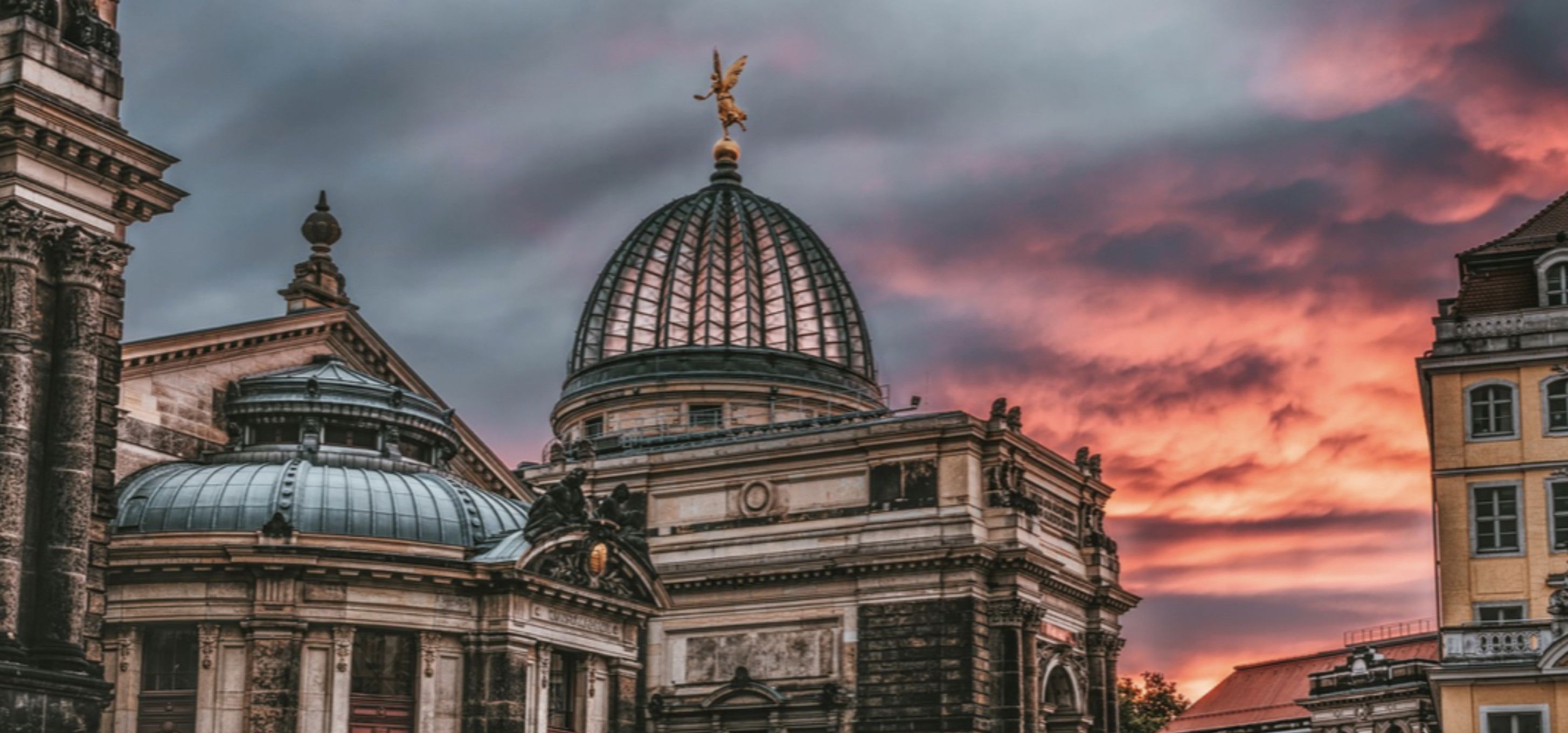 Alla scoperta dell'Andalusia in Camper 