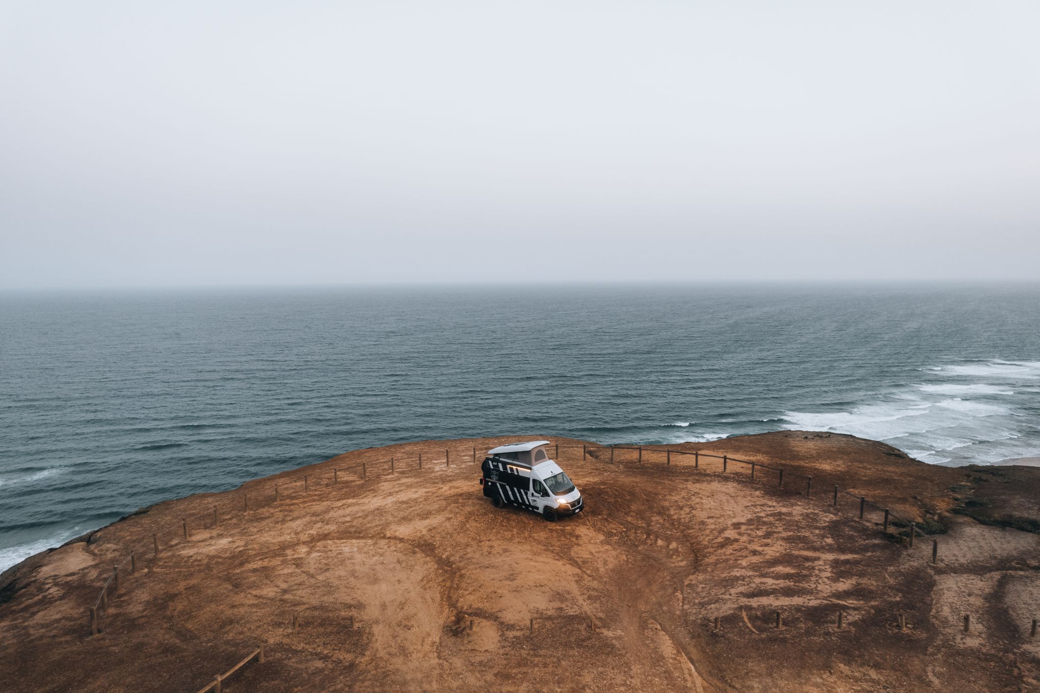 I migliori posti da visitare a giugno in Italia