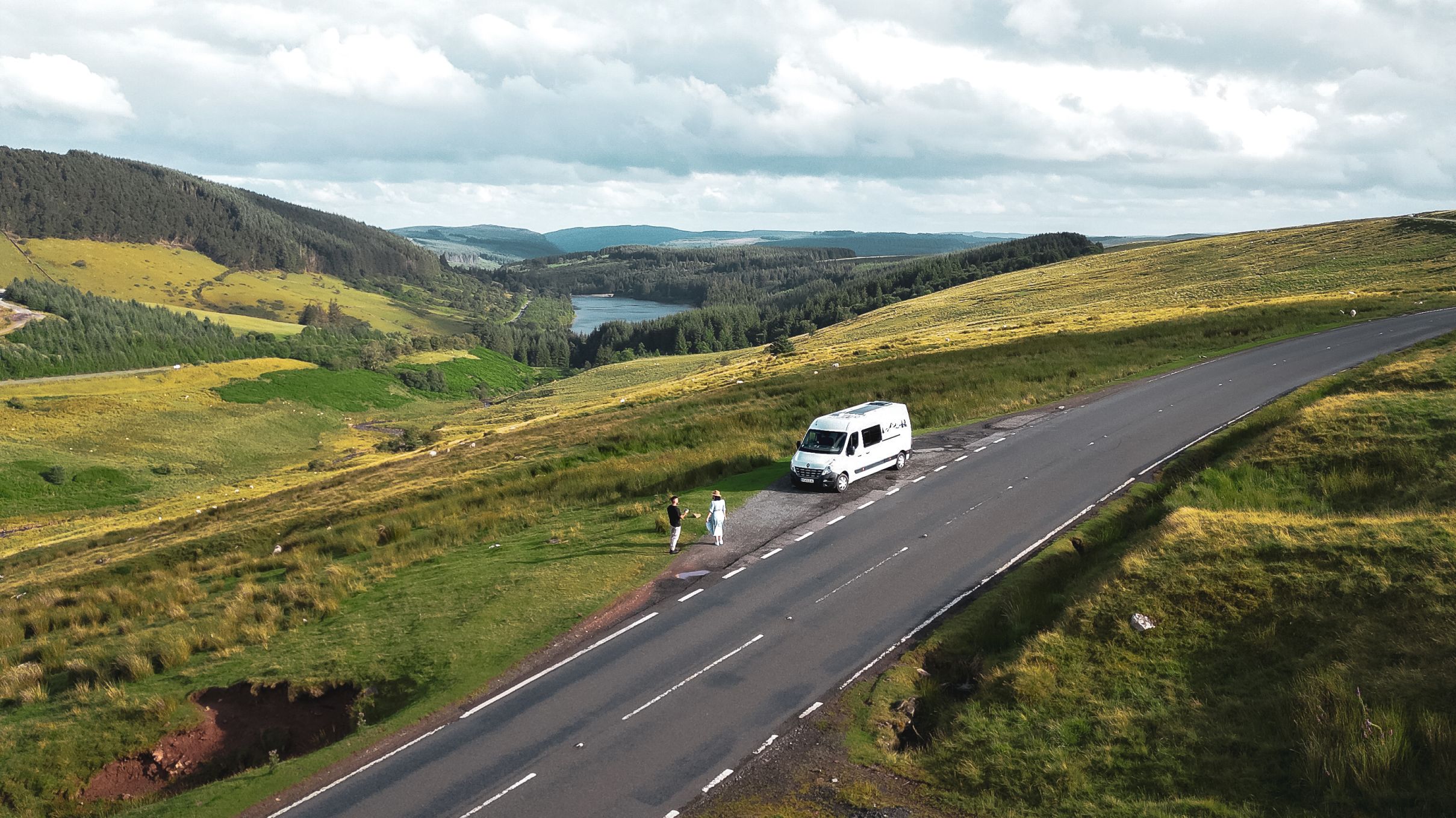 7 voordelen van je vakantie vroeg boeken