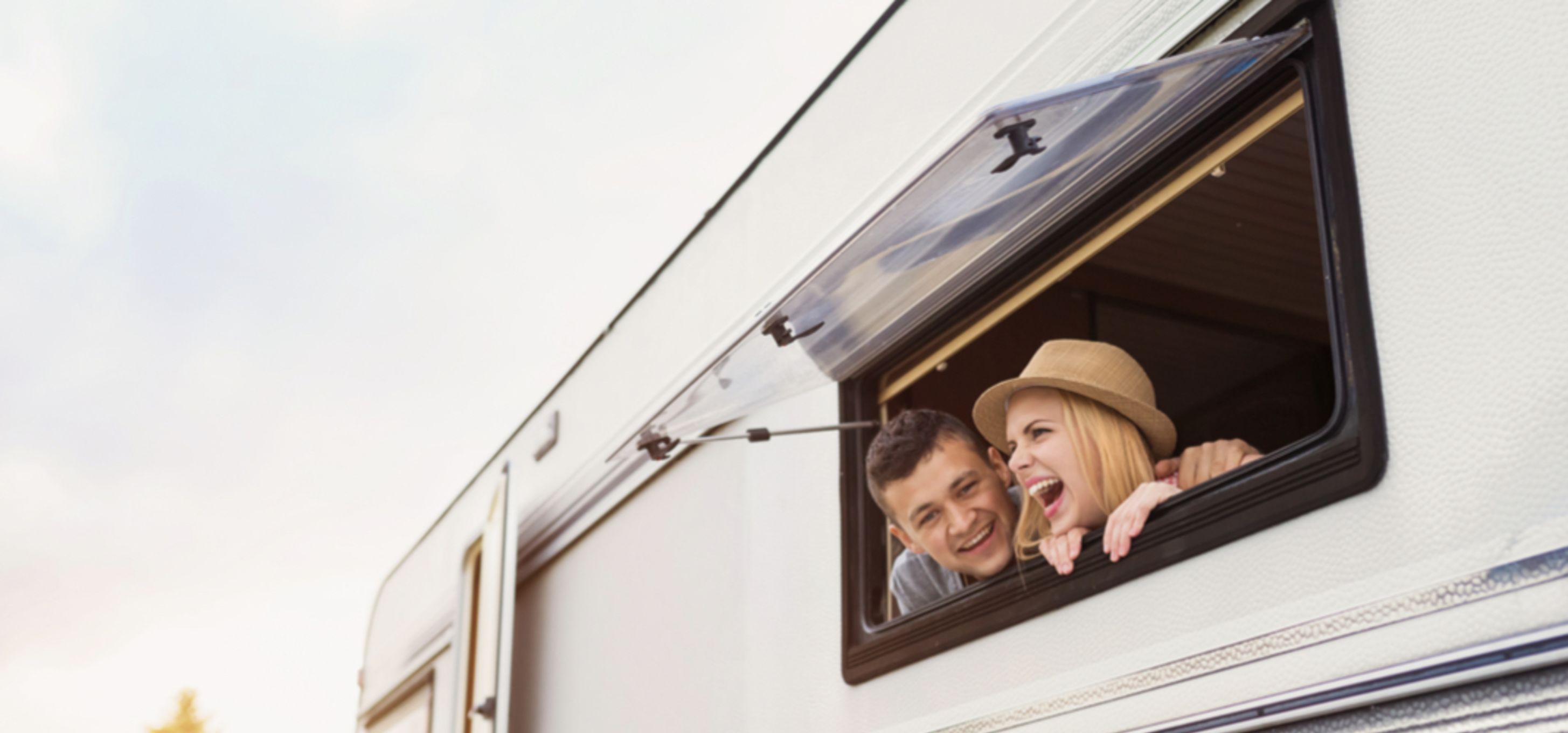 Come ottenere il meglio dalle richieste di prenotazione