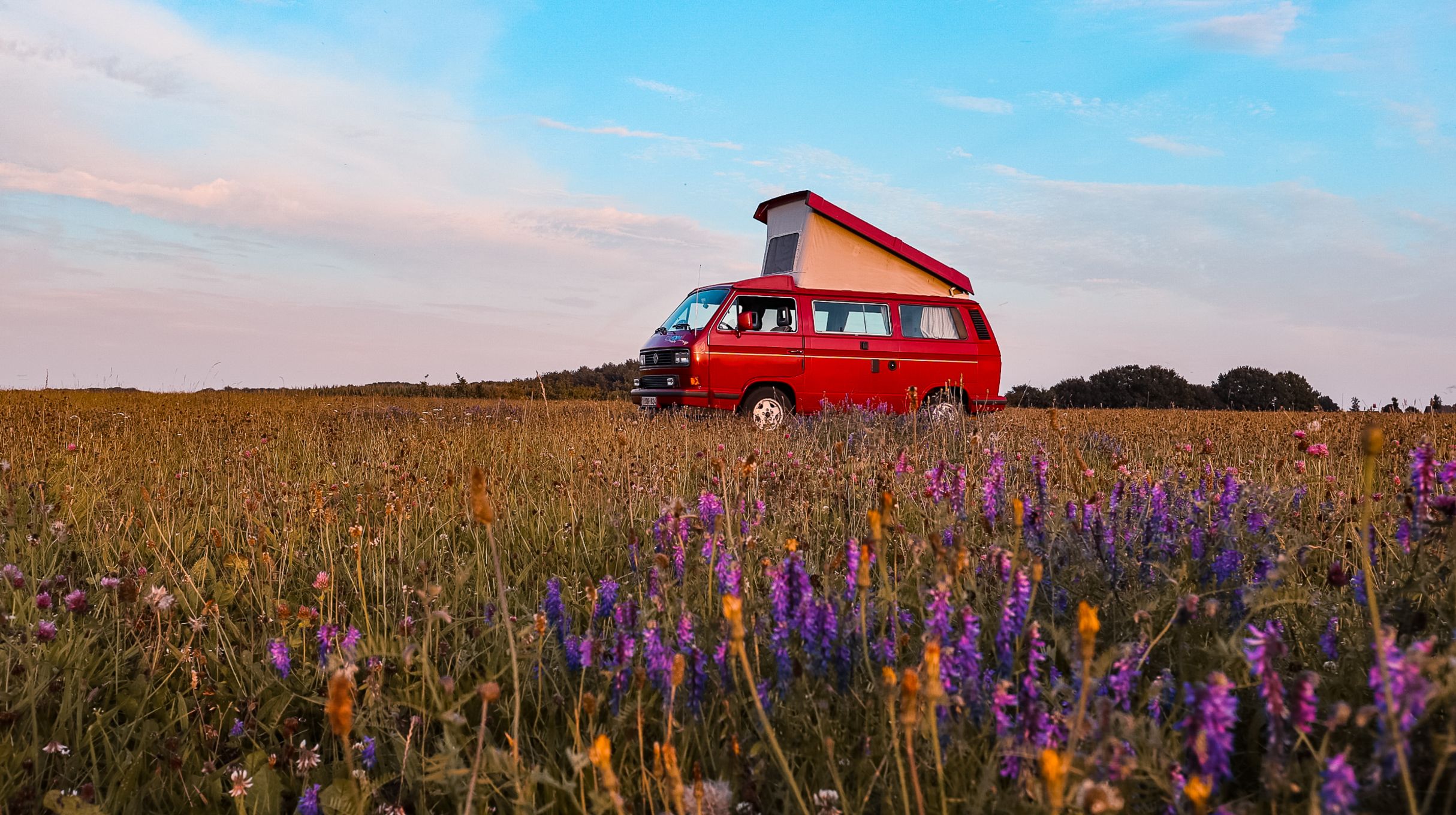 Guida completa: Cosa Vedere in Belgio in Camper