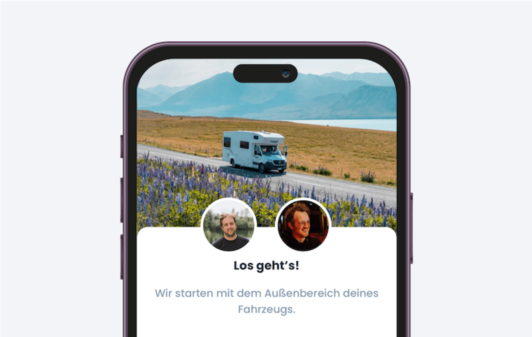 Online-GoFormular: So funktioniert die neue Übergabe und Rückgabe