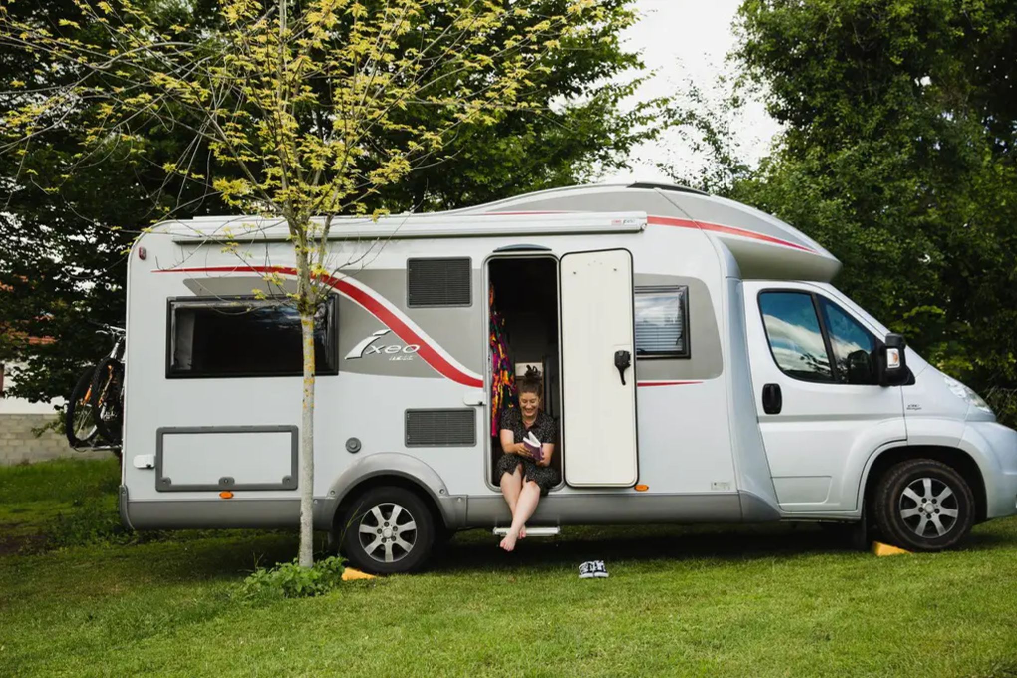 Was muss ich wissen, bevor ich anfange zu vermieten?