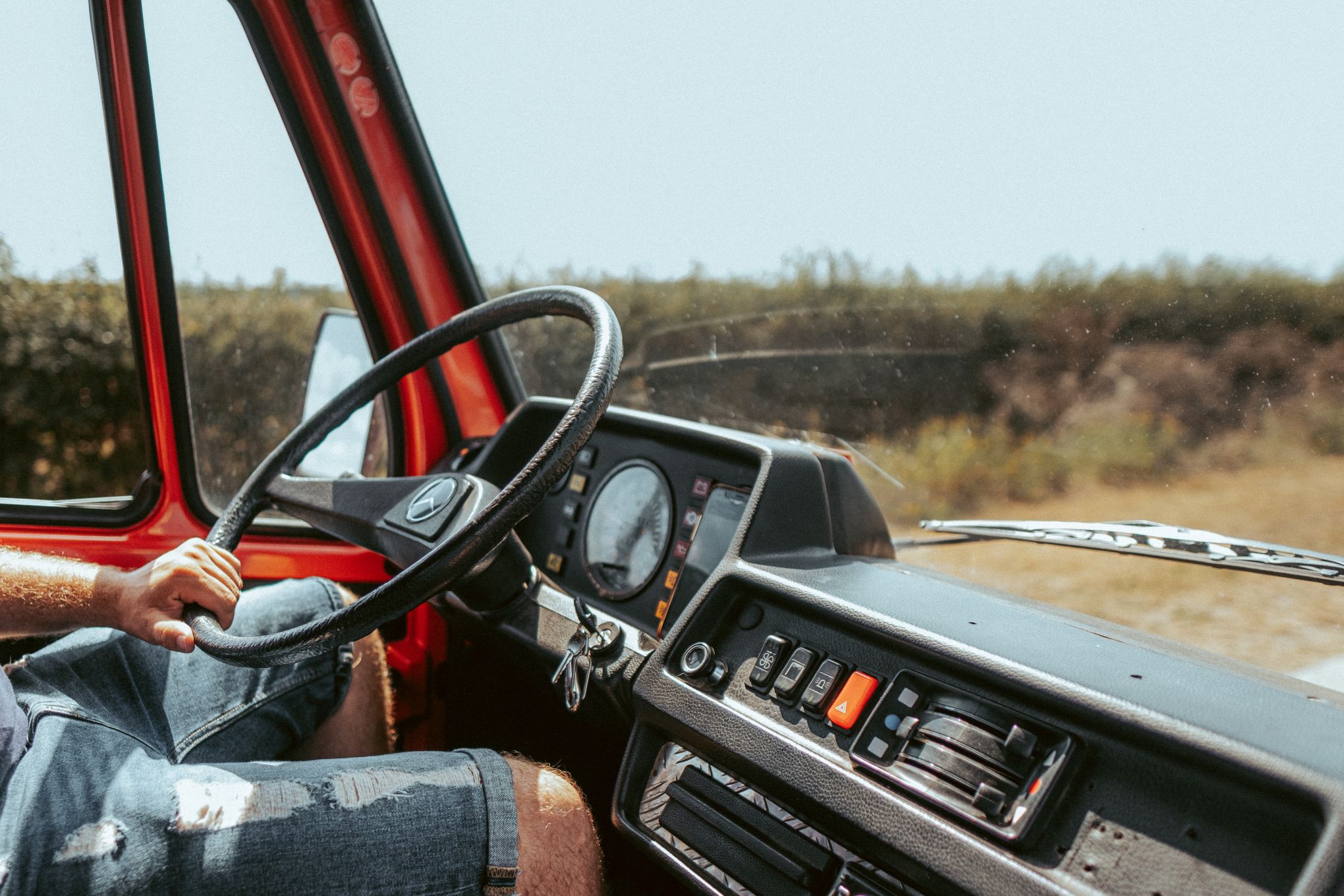 5 cose da includere nel messaggio di accettazione per ricevere più prenotazioni