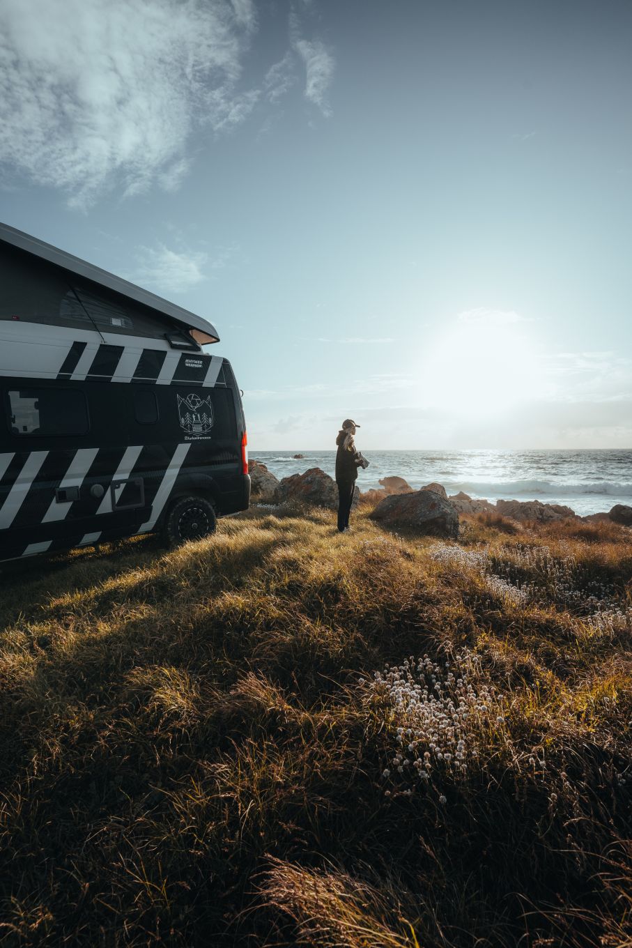 De beste vakantiebestemmingen in Europa in september