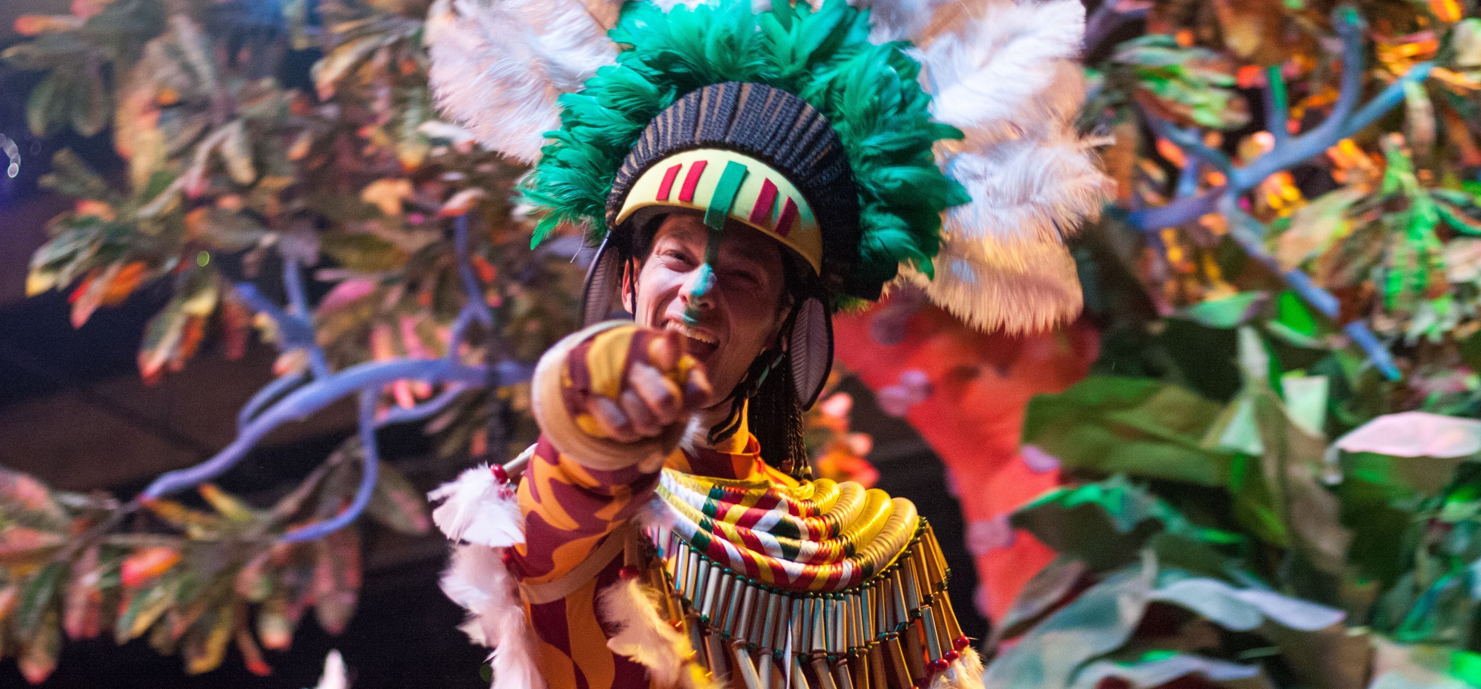 Vacanze di Carnevale in Europa