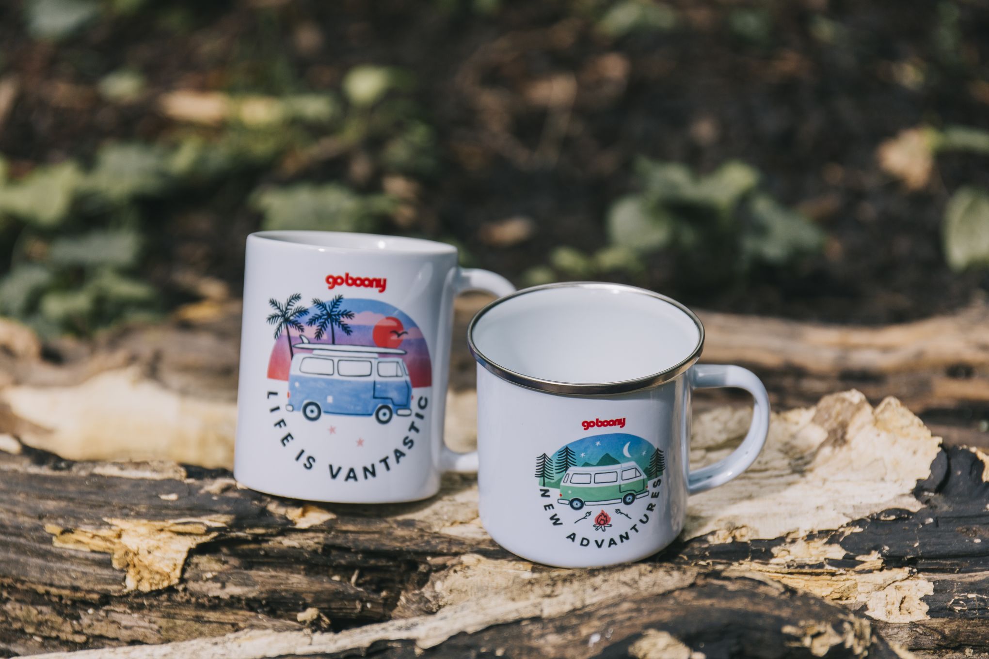 10 leuke en handige cadeaus voor reisliefhebbers