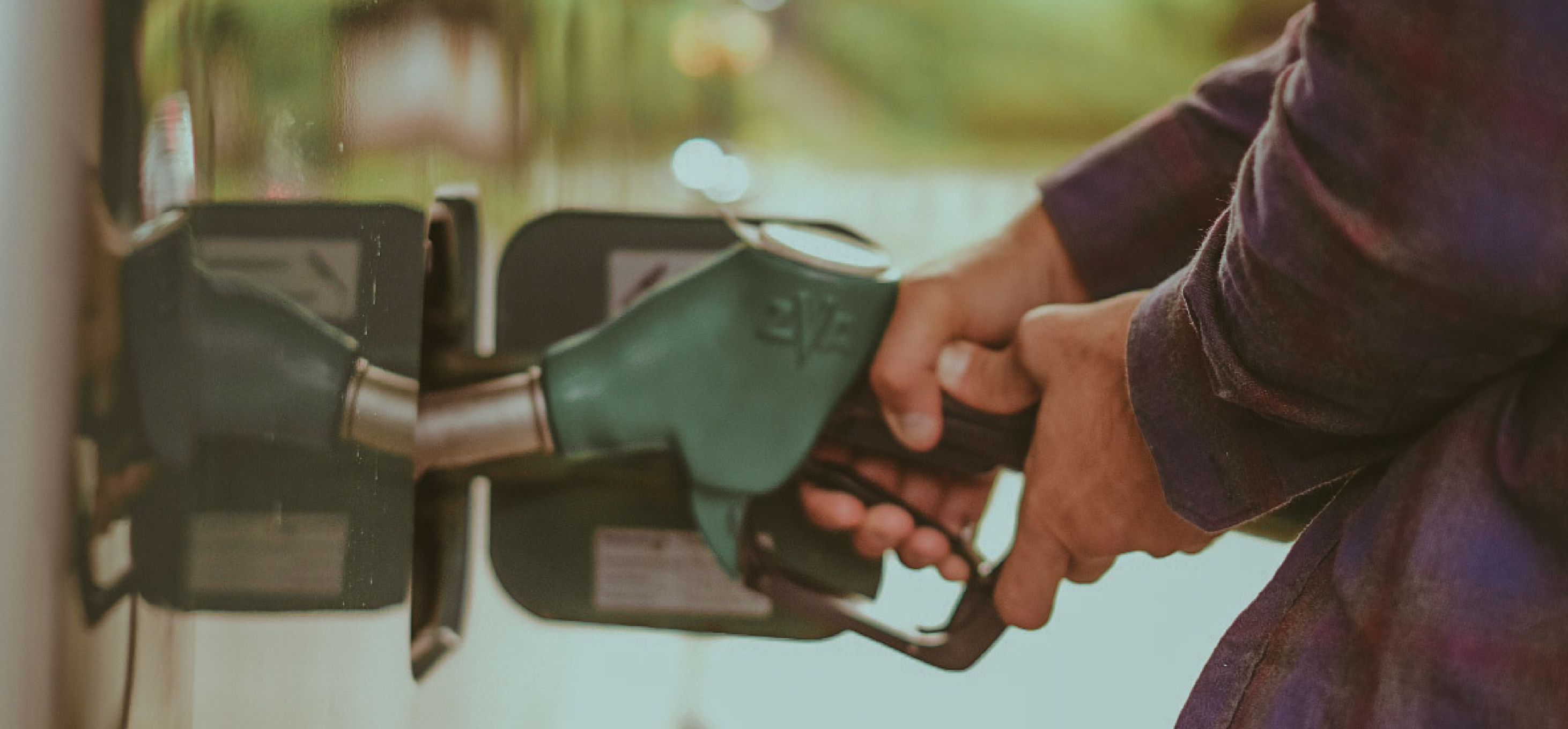 Come risparmiare sul carburante per il tuo camper?