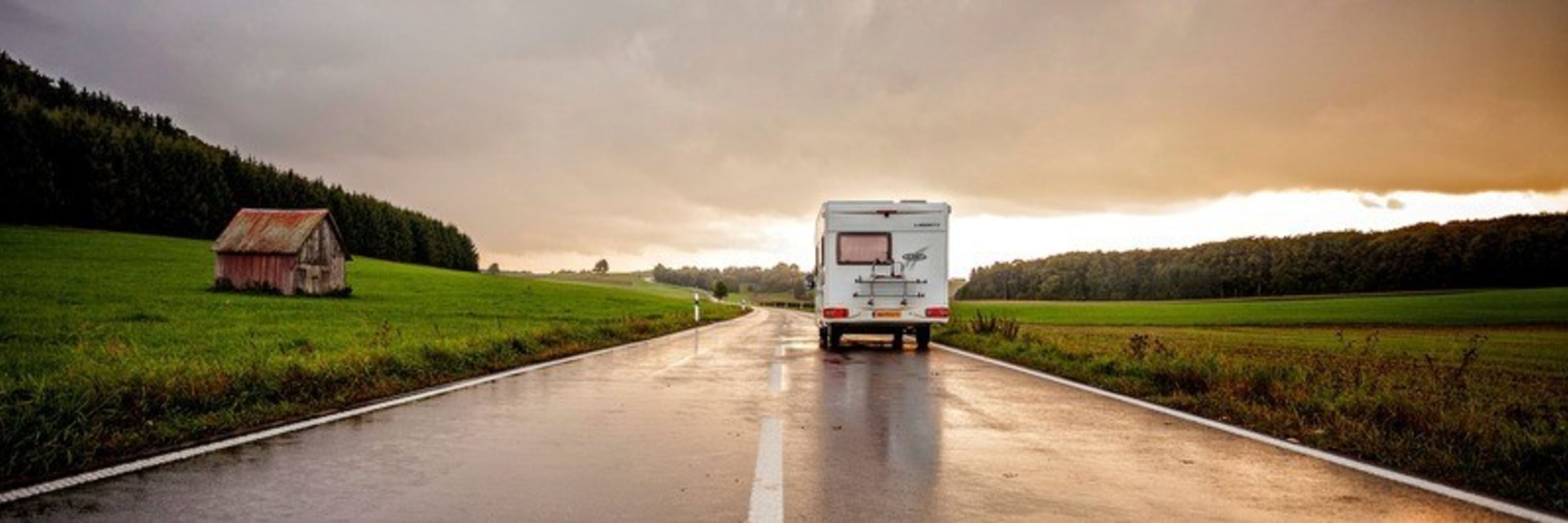 Aiuto, ho ricevuto una recensione negativa!