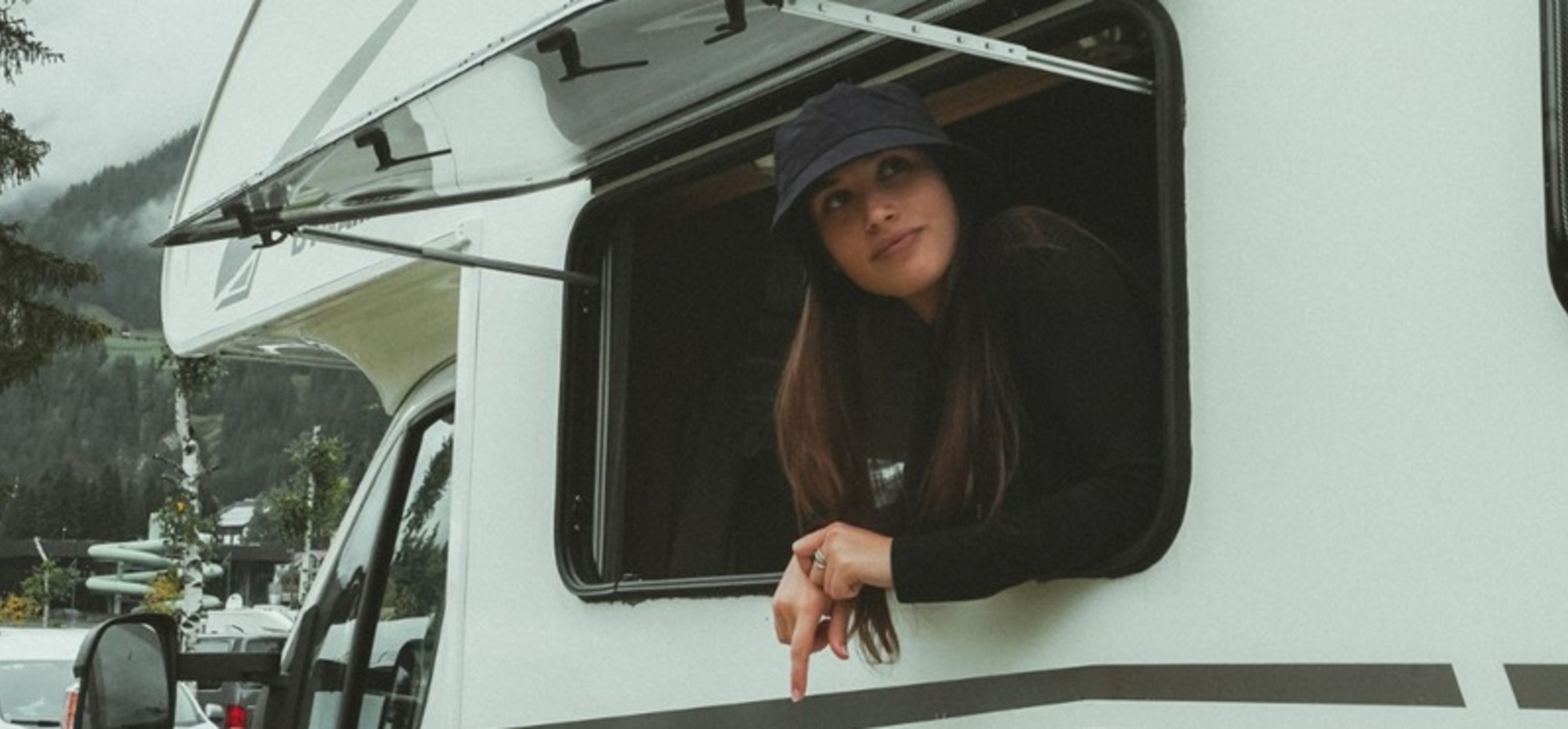 Hoe start je een mobilhome verhuurbedrijf?