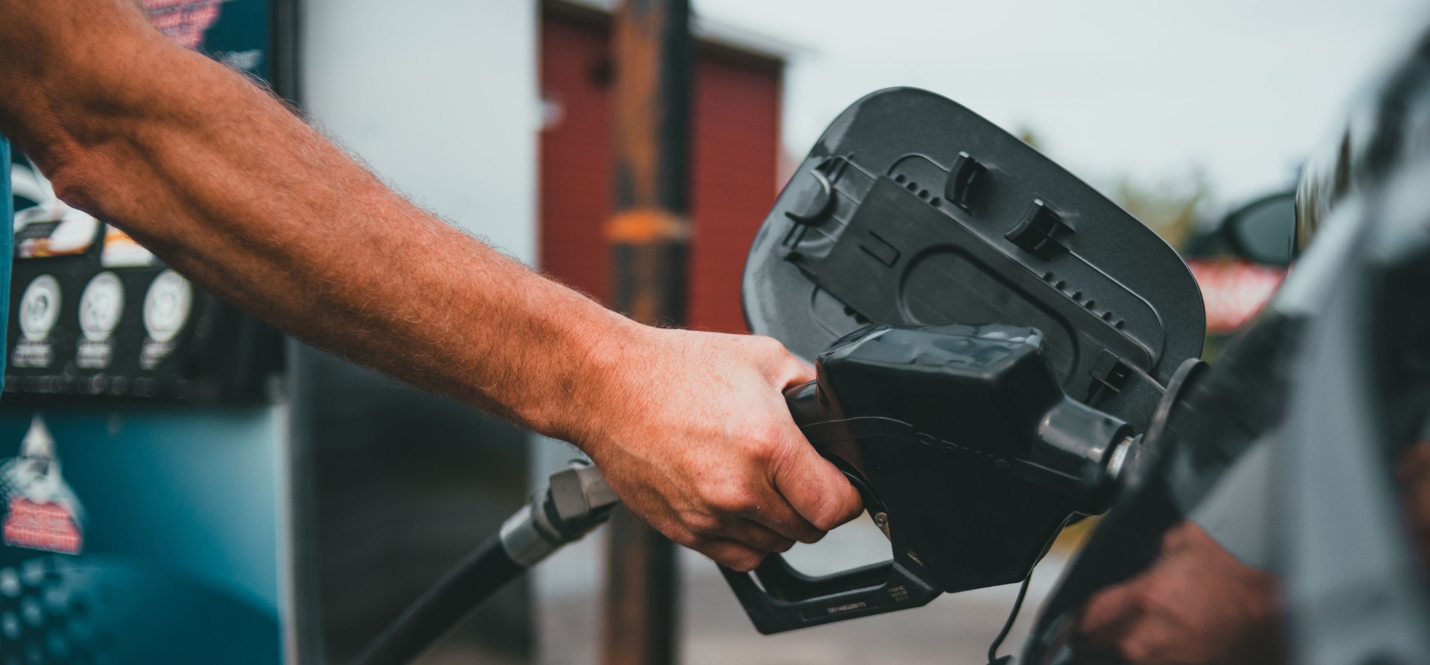 Hoe kan je op brandstof besparen? 