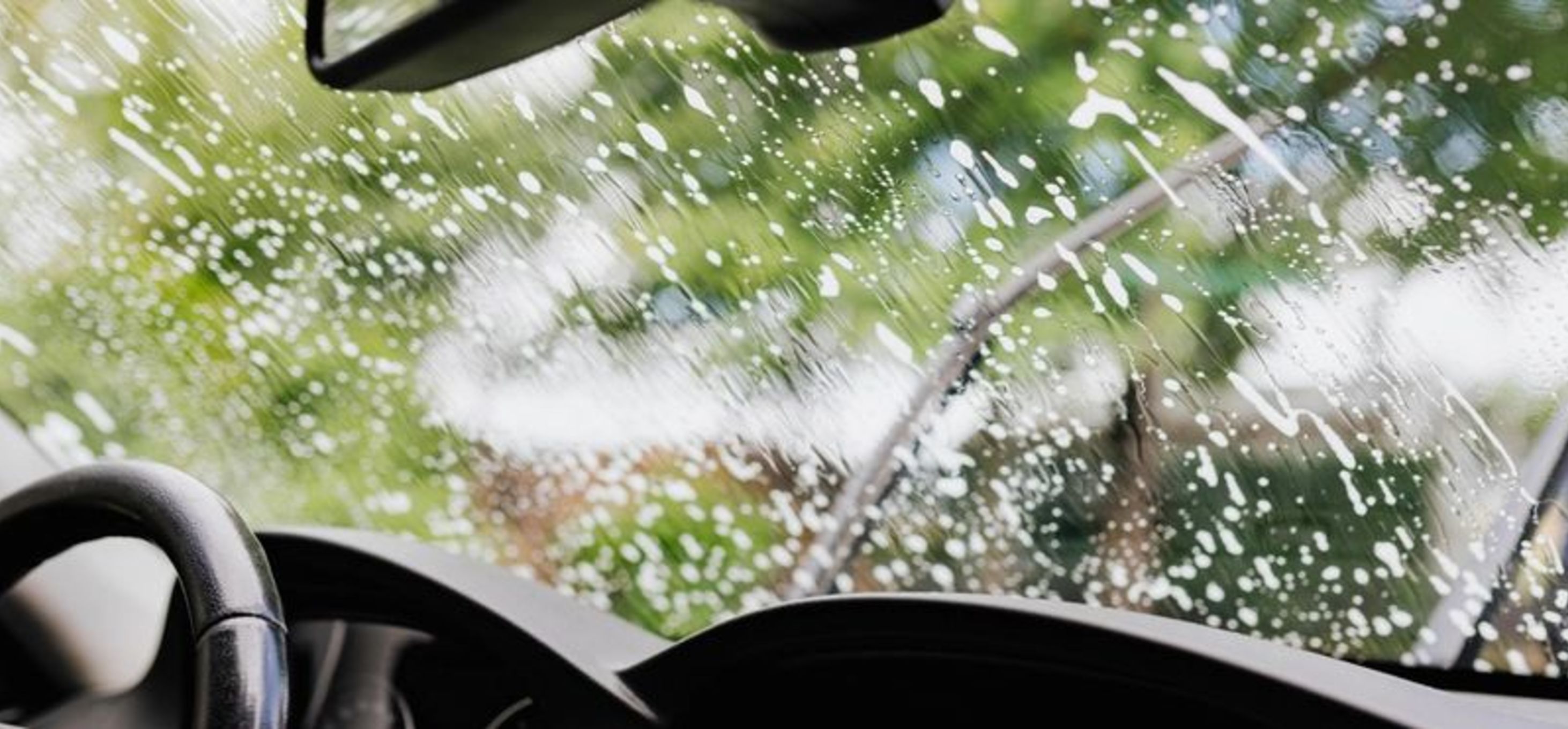 So reinigst du dein Wohnmobil in 30 Minuten