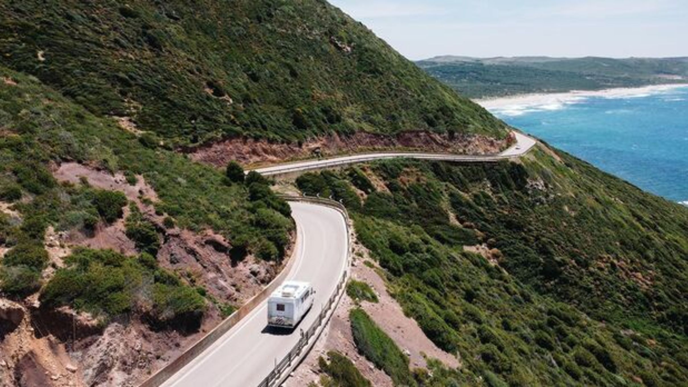 In den Medien: Goboony in Promobil