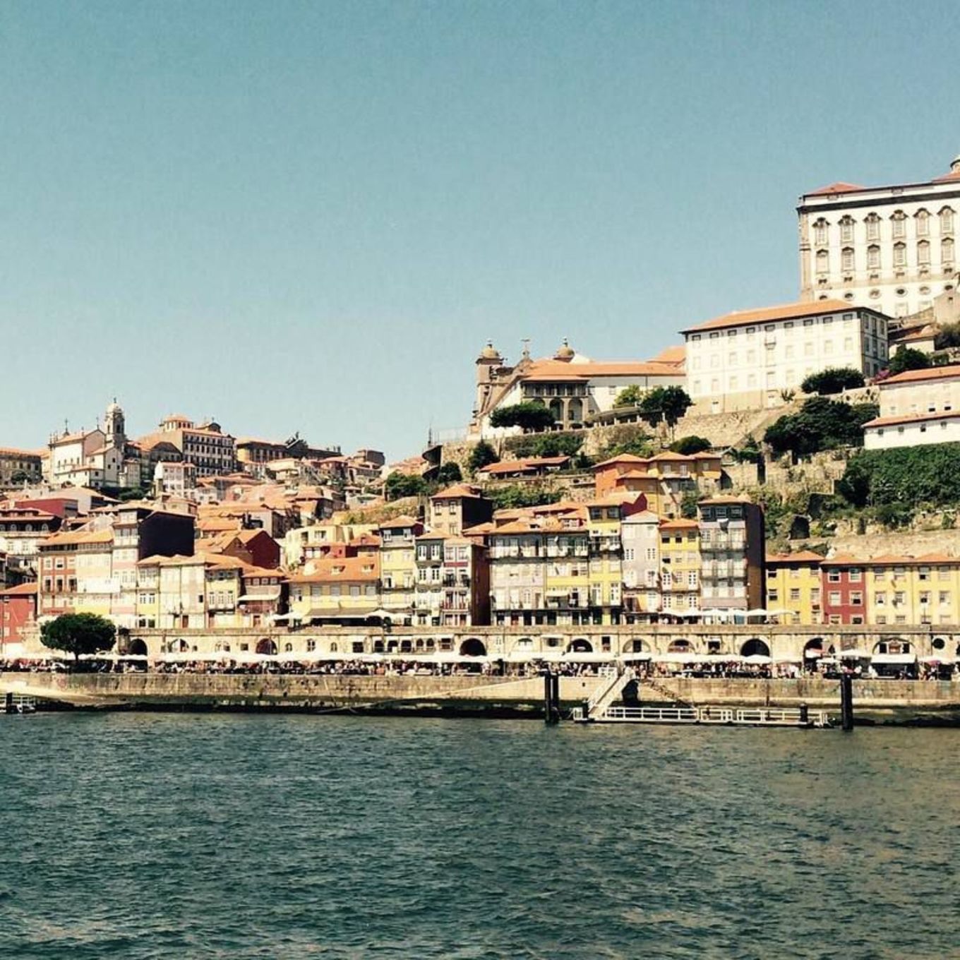 10 Orte in Portugal, die du auf jeden Fall mit deinem Wohnmobil besuchen solltest!