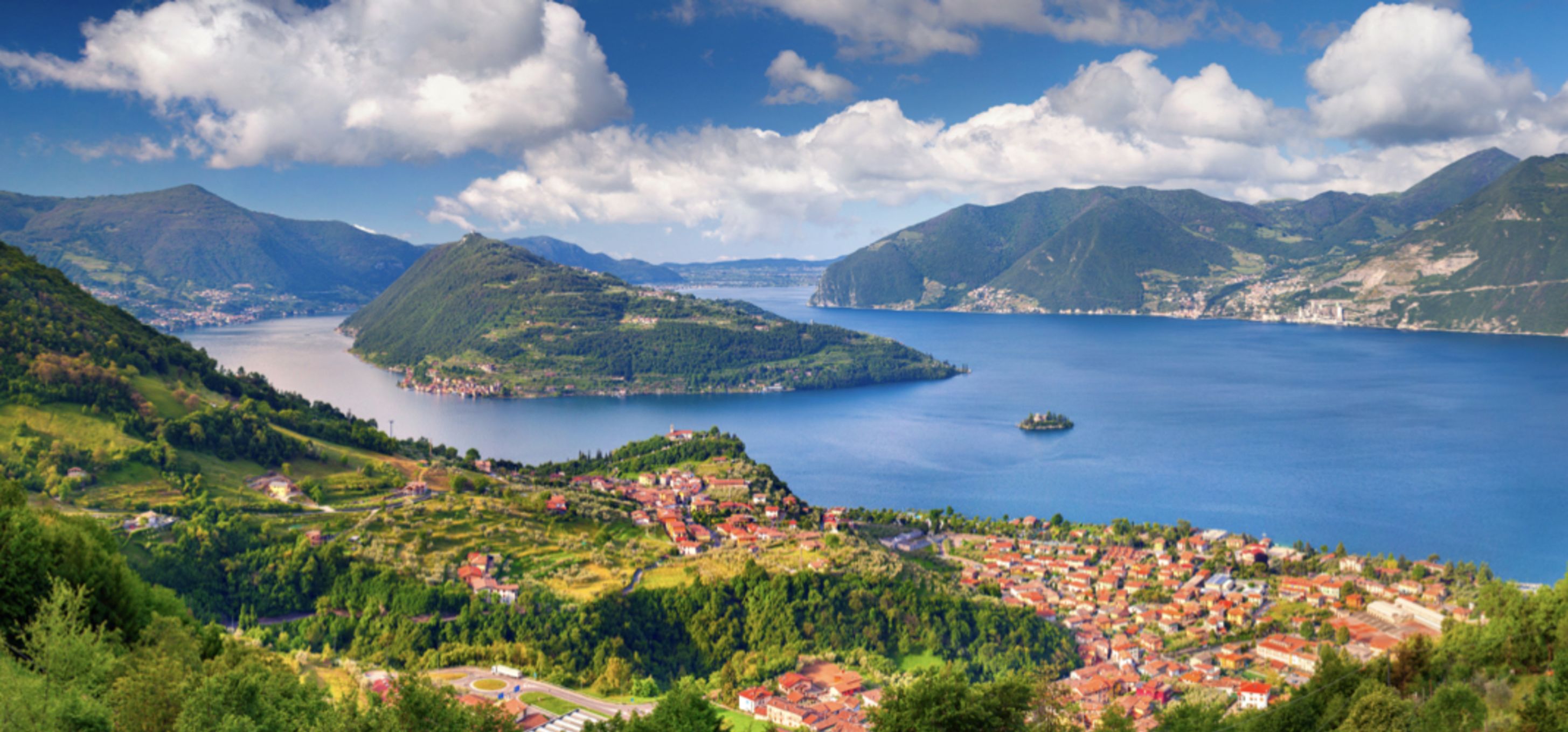 5 consigli per le vacanze a novembre