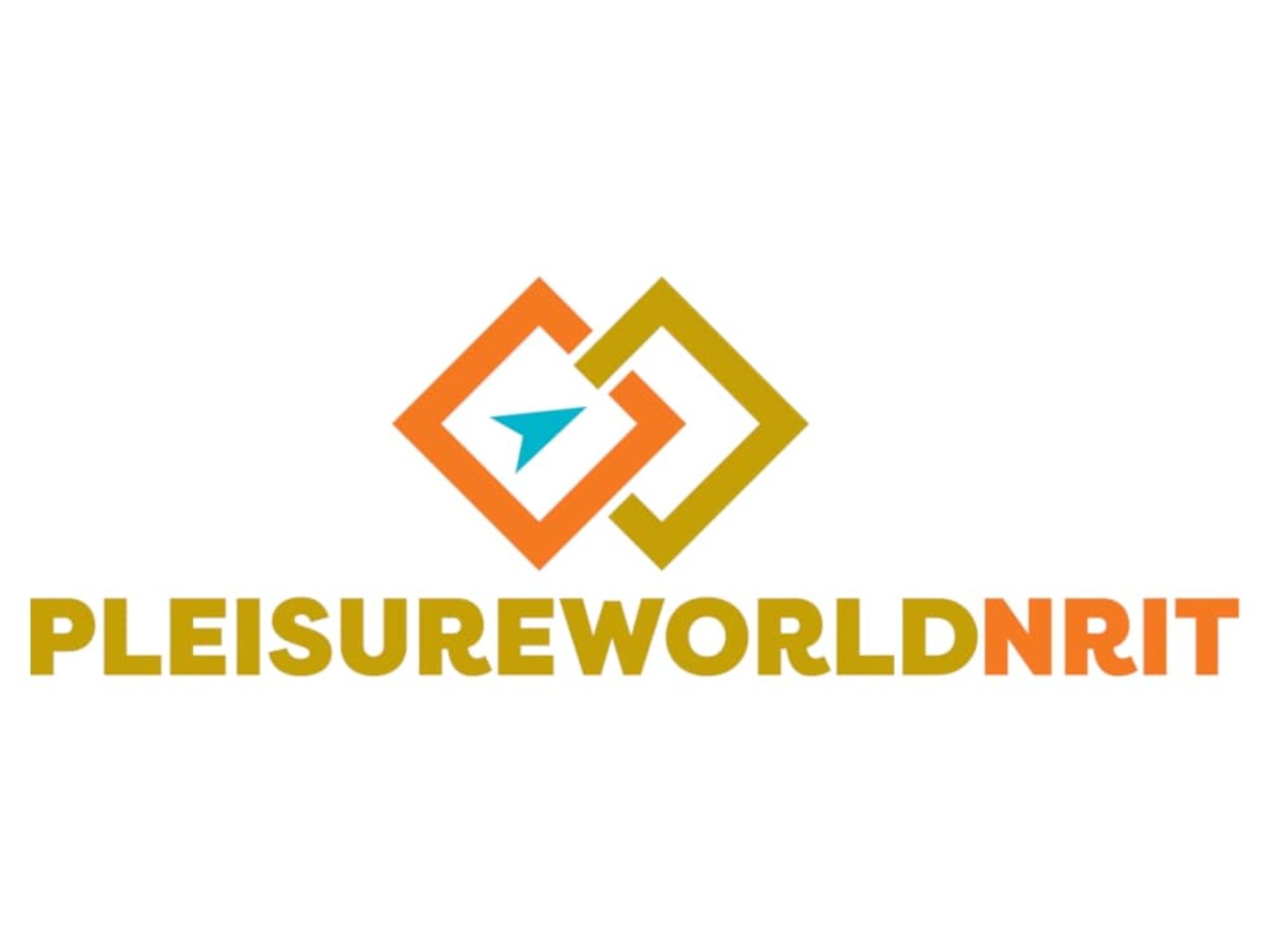 In de media, NRIT Media: '150 duizend nachten via deelplatform campers geboekt'