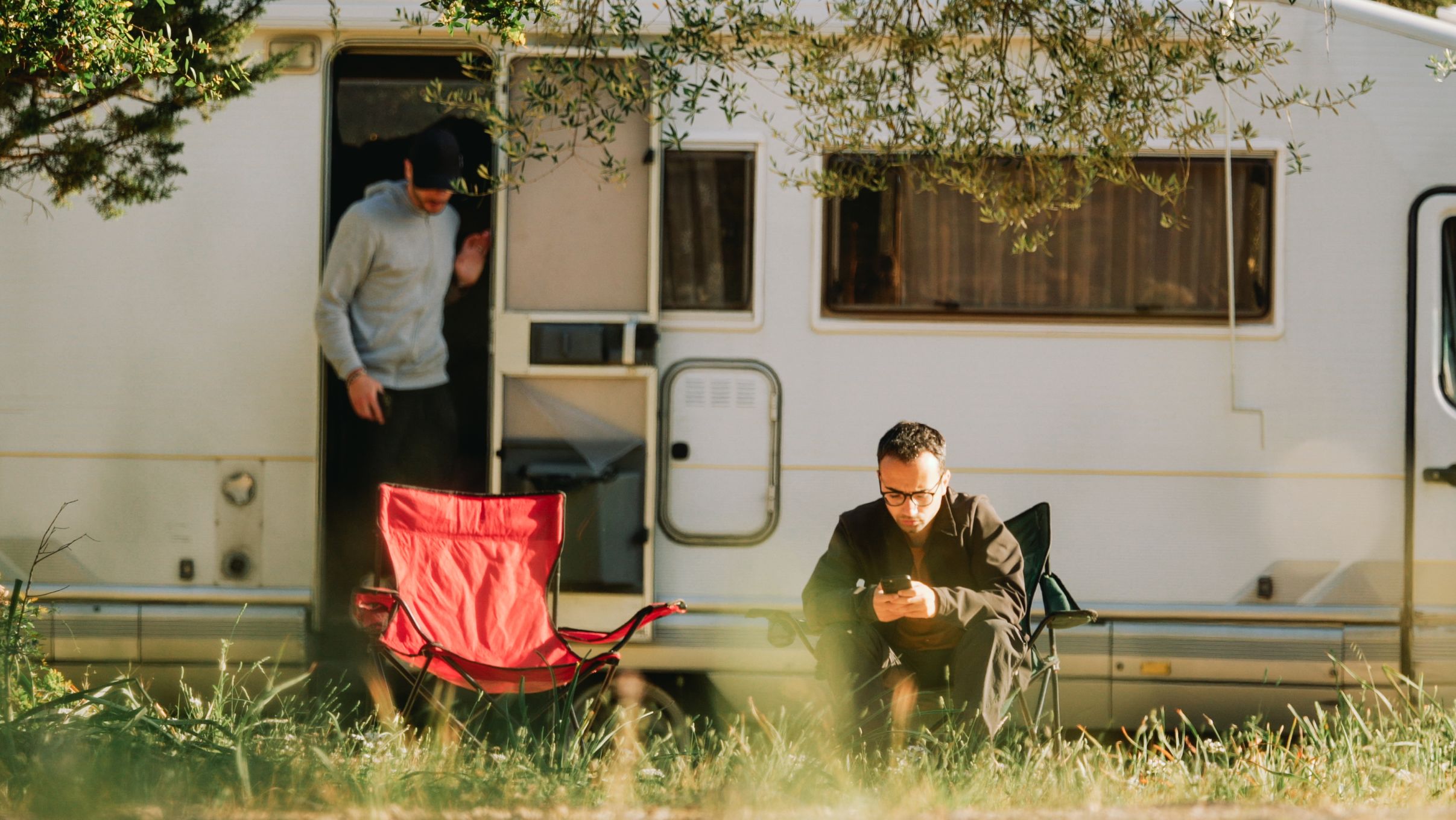Tips voor het verhuren van je camper tijdens het hoogseizoen