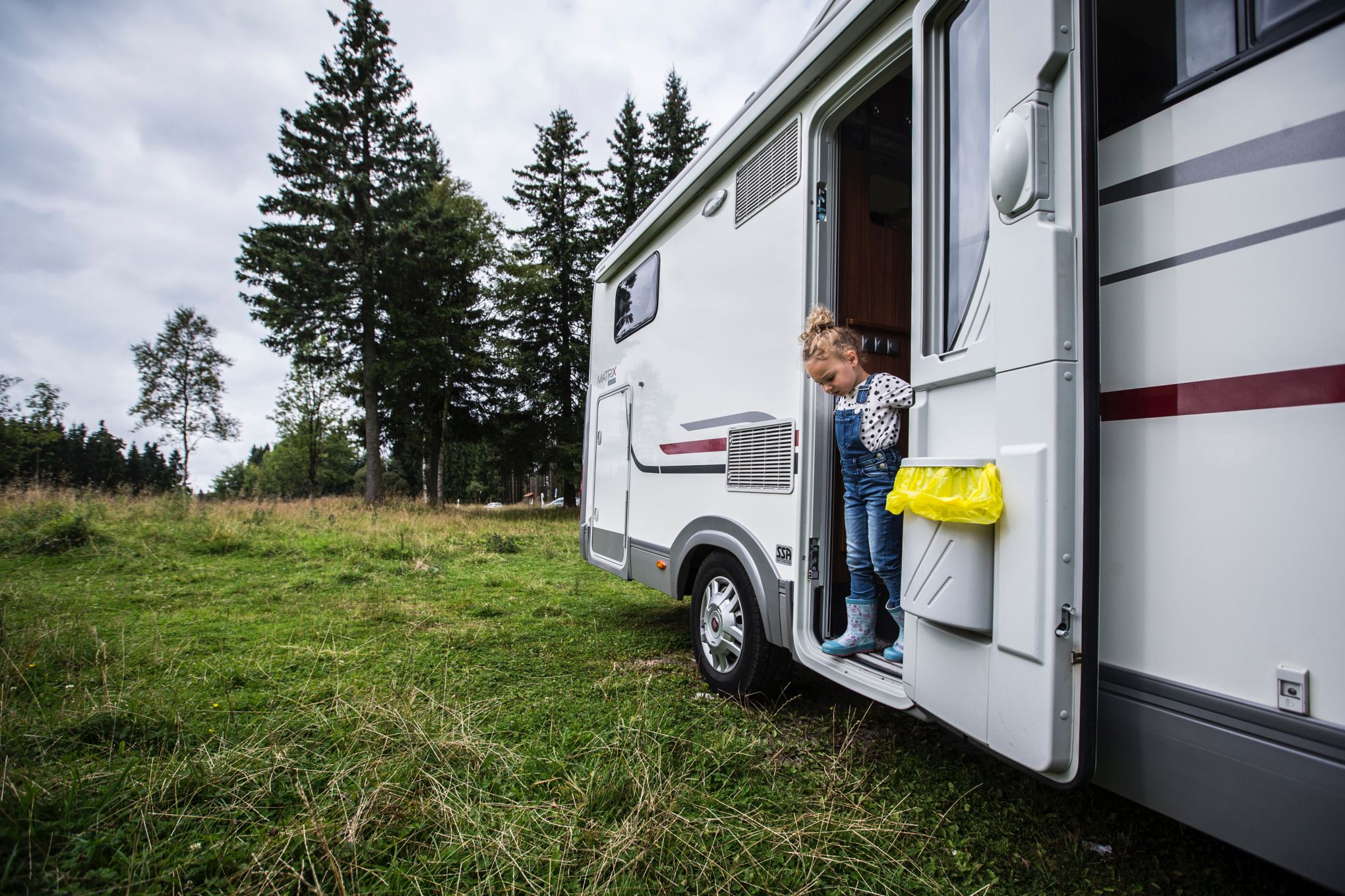 De 5 mooiste natuurgebieden van Noord-Holland