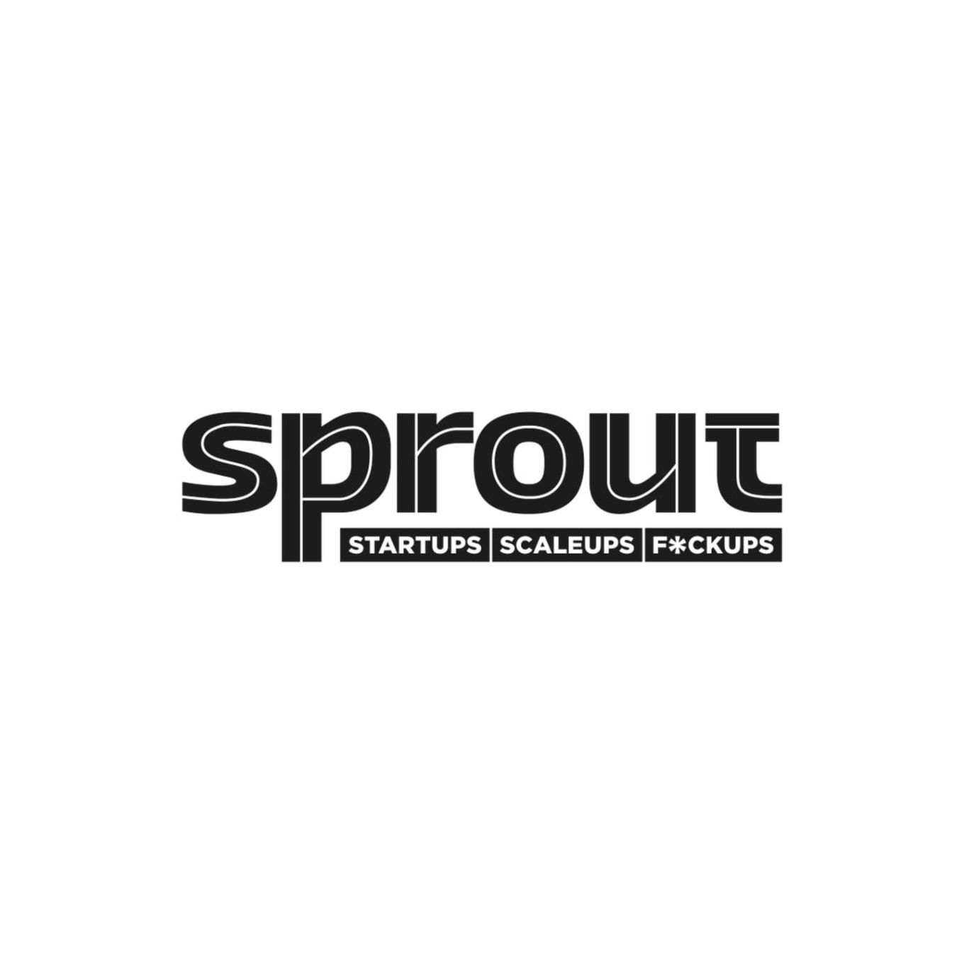 In de media, Sprout: "Airbnb voor campers live"