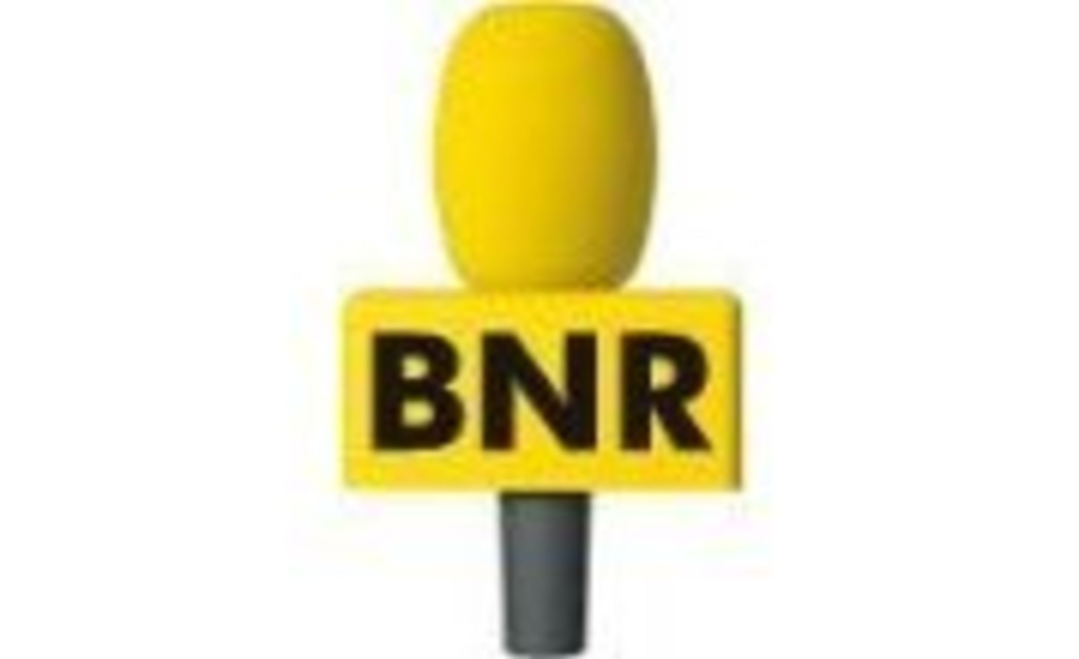 In de media, BNR: "Pitchen met Goboony voor de reislustige mens"