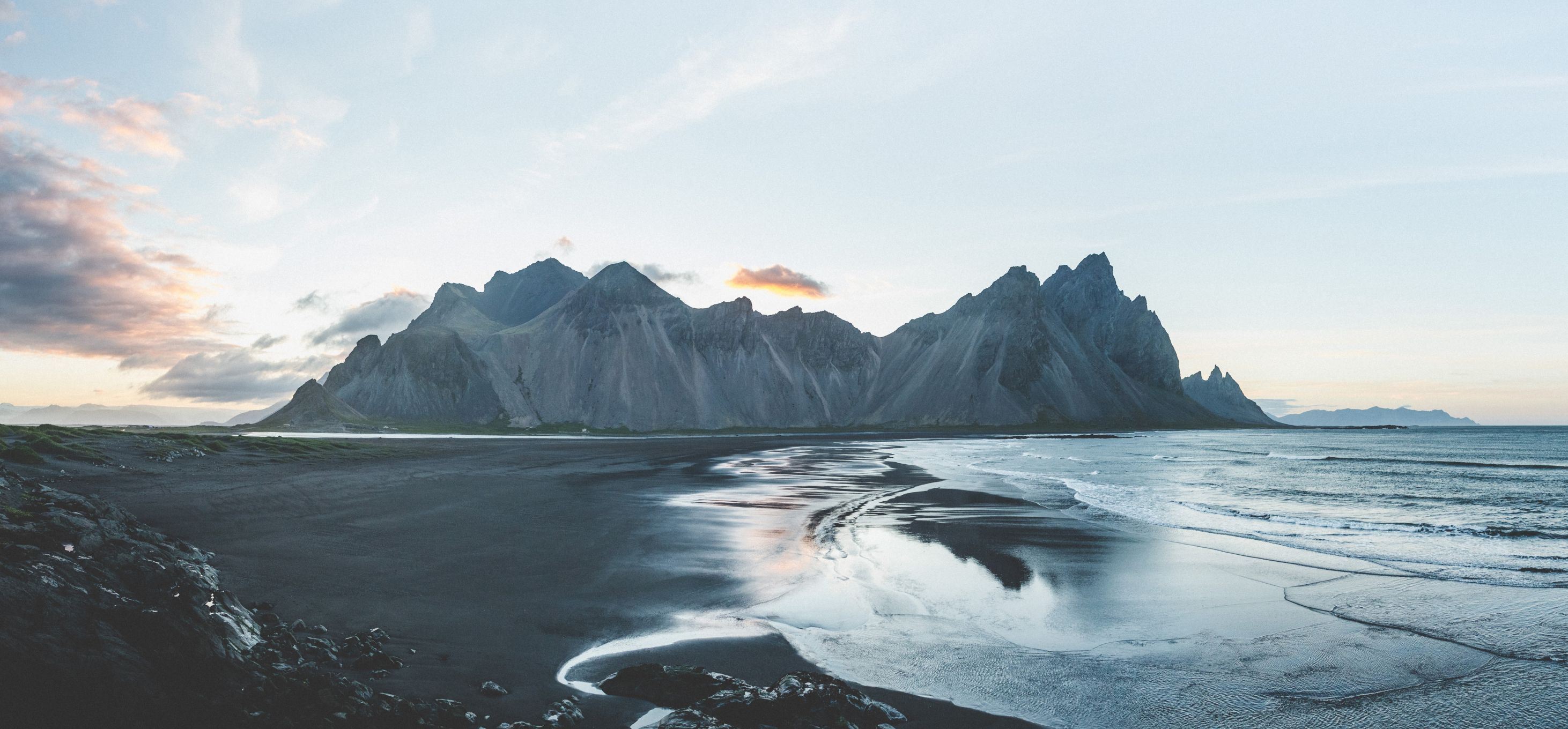 Viaggio in Islanda in camper: mete e consigli