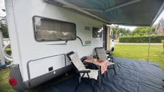 Hymer B654