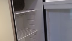 Freedom  – Alcova Chausson 6p del 2019