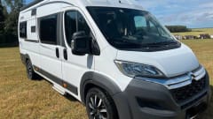 2. GRATIS KIJKEN+PROEFRIJDEN! – 2. FREE VIEW + TEST DRIVE