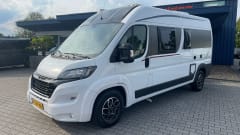 Possl 2 win air conditioning