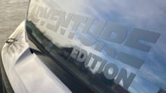 Bettoli – 2021 SUNLIGHT T58 Mobile home