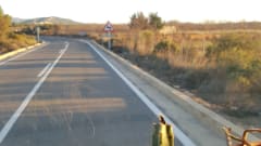 Siggy – 2P Campeur de bus confortable converti hors réseau!
