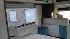 4p Ford alcove uit 2023