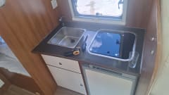 Rimor alcova 6p del 2017