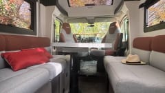 4p Challenger semi-integrated from 2024